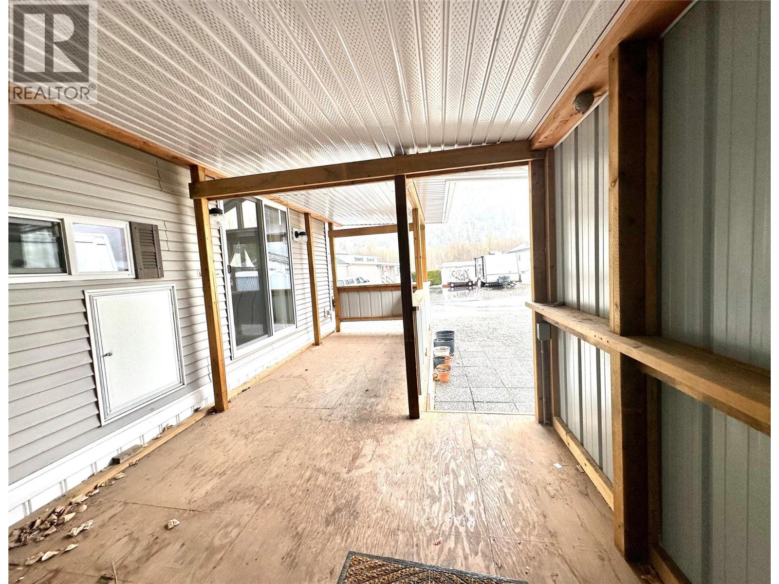 4354 Highway 3 Unit# 80, Keremeos, British Columbia  V0H 1K0 - Photo 22 - 10402158