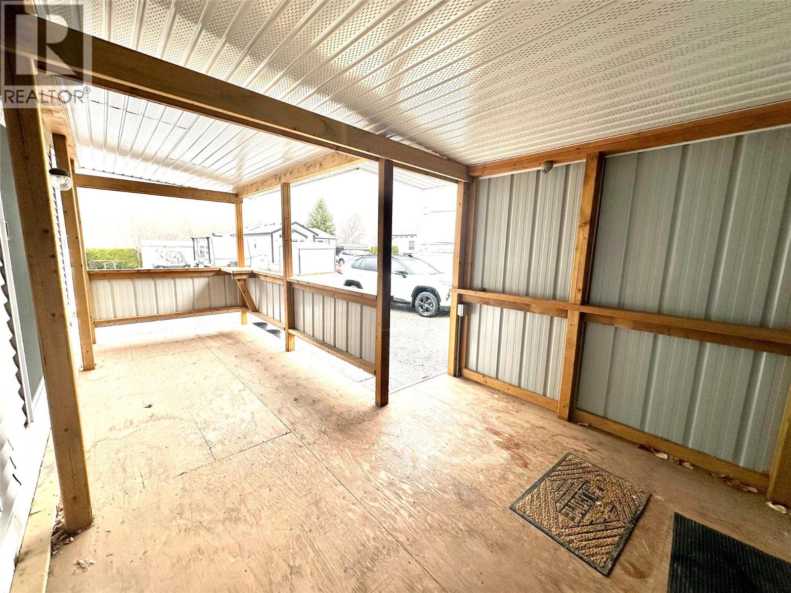 4354 Highway 3 Unit# 80, Keremeos, British Columbia  V0H 1K0 - Photo 23 - 10402158