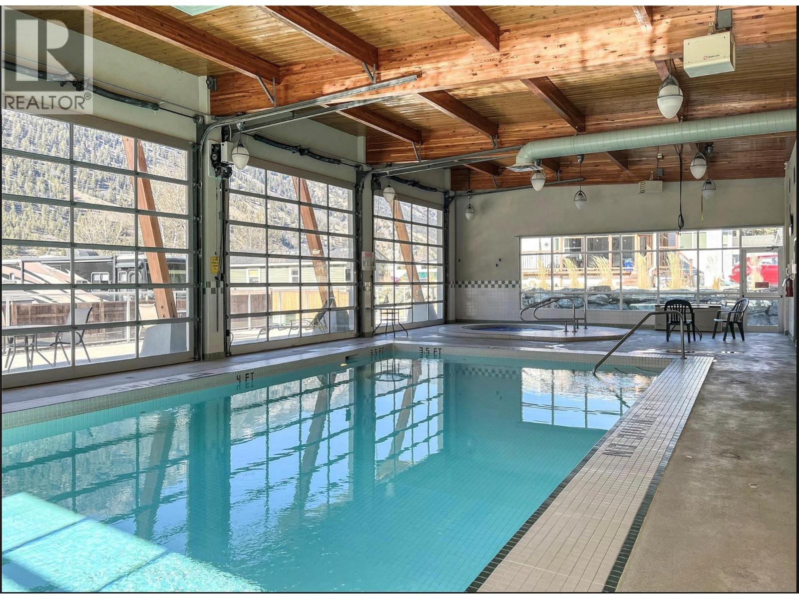 4354 Highway 3 Unit# 80, Keremeos, British Columbia  V0H 1K0 - Photo 27 - 10402158