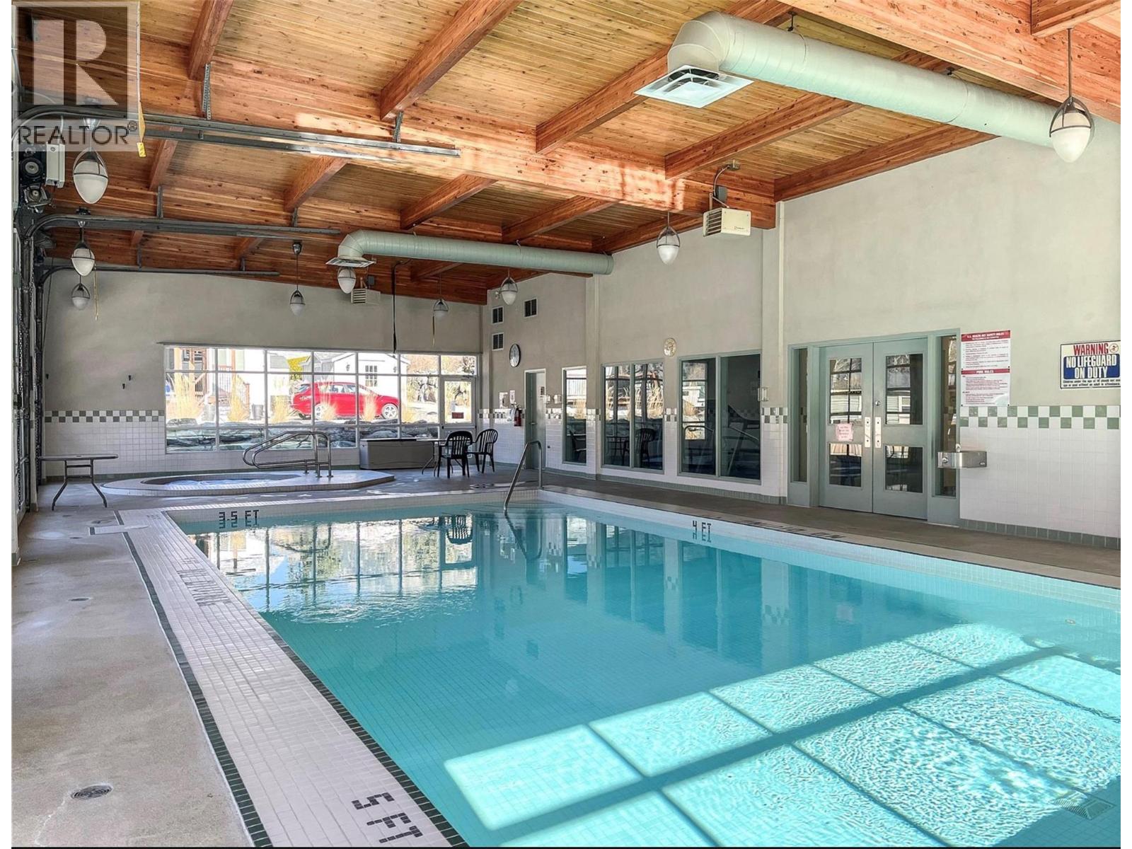 4354 Highway 3 Unit# 80, Keremeos, British Columbia  V0H 1K0 - Photo 28 - 10402158