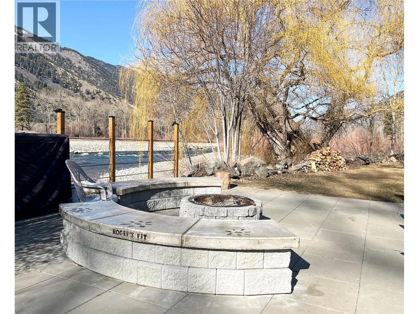 4354 Highway 3 Unit# 80, Keremeos, British Columbia  V0H 1K0 - Photo 29 - 10402158