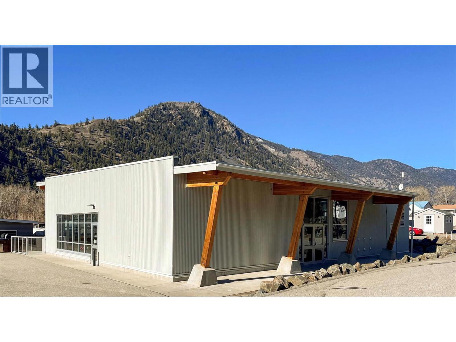 4354 Highway 3 Unit# 80, Keremeos, British Columbia  V0H 1K0 - Photo 30 - 10402158