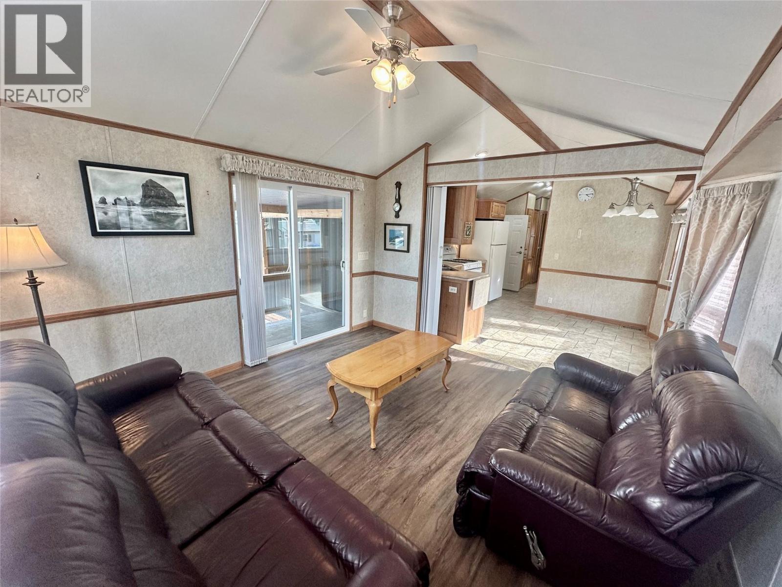 4354 Highway 3 Unit# 80, Keremeos, British Columbia  V0H 1K0 - Photo 32 - 10402158