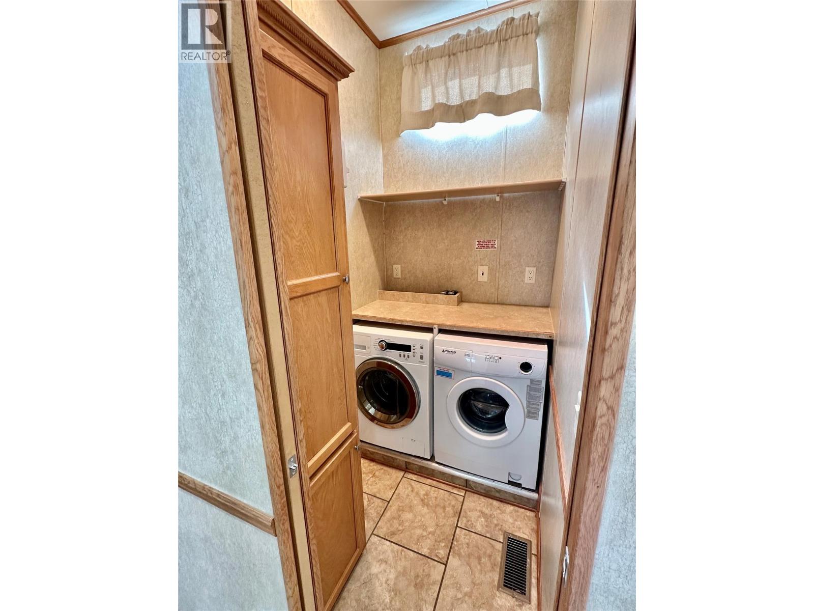 4354 Highway 3 Unit# 80, Keremeos, British Columbia  V0H 1K0 - Photo 40 - 10402158