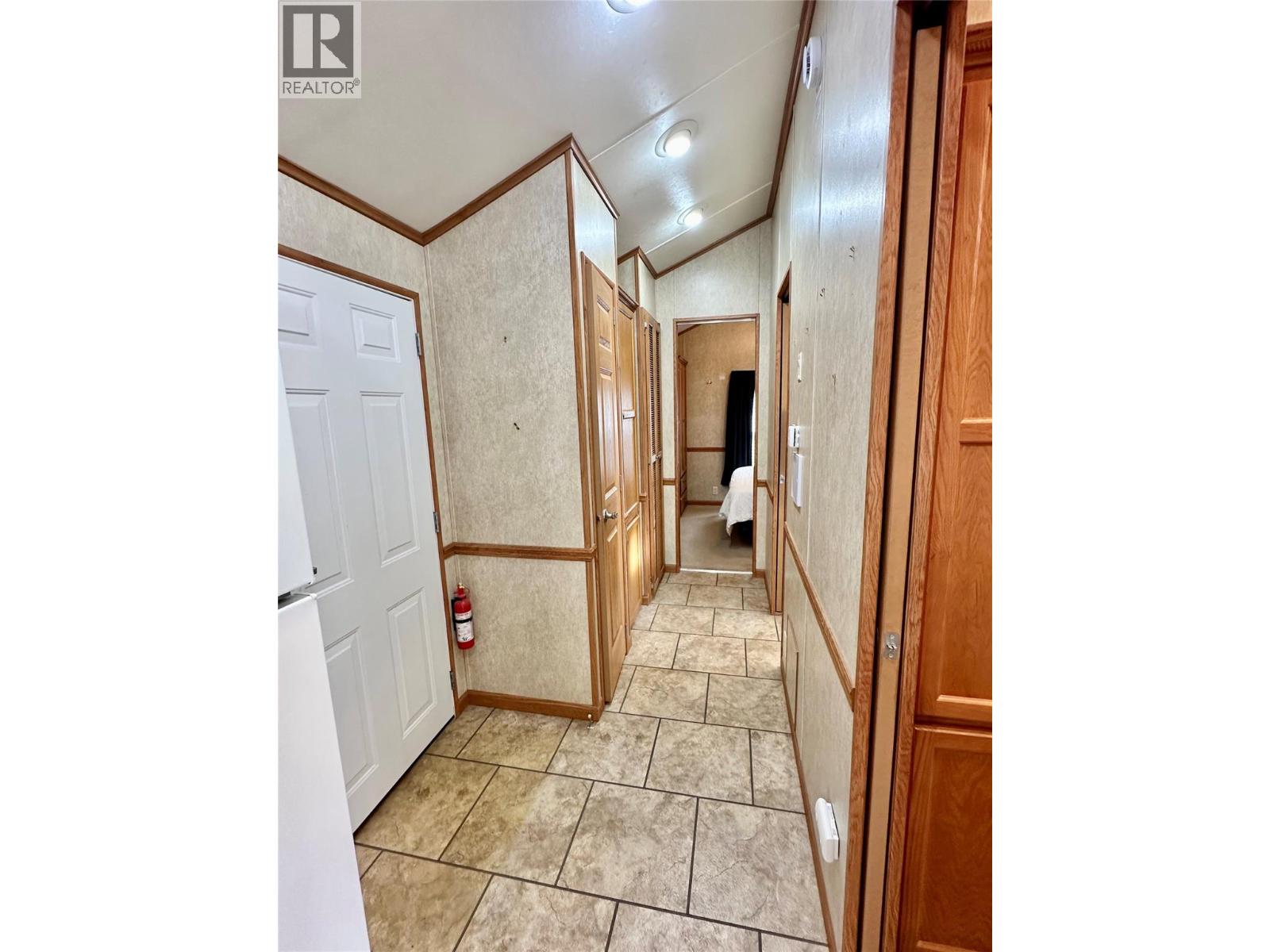 4354 Highway 3 Unit# 80, Keremeos, British Columbia  V0H 1K0 - Photo 41 - 10402158