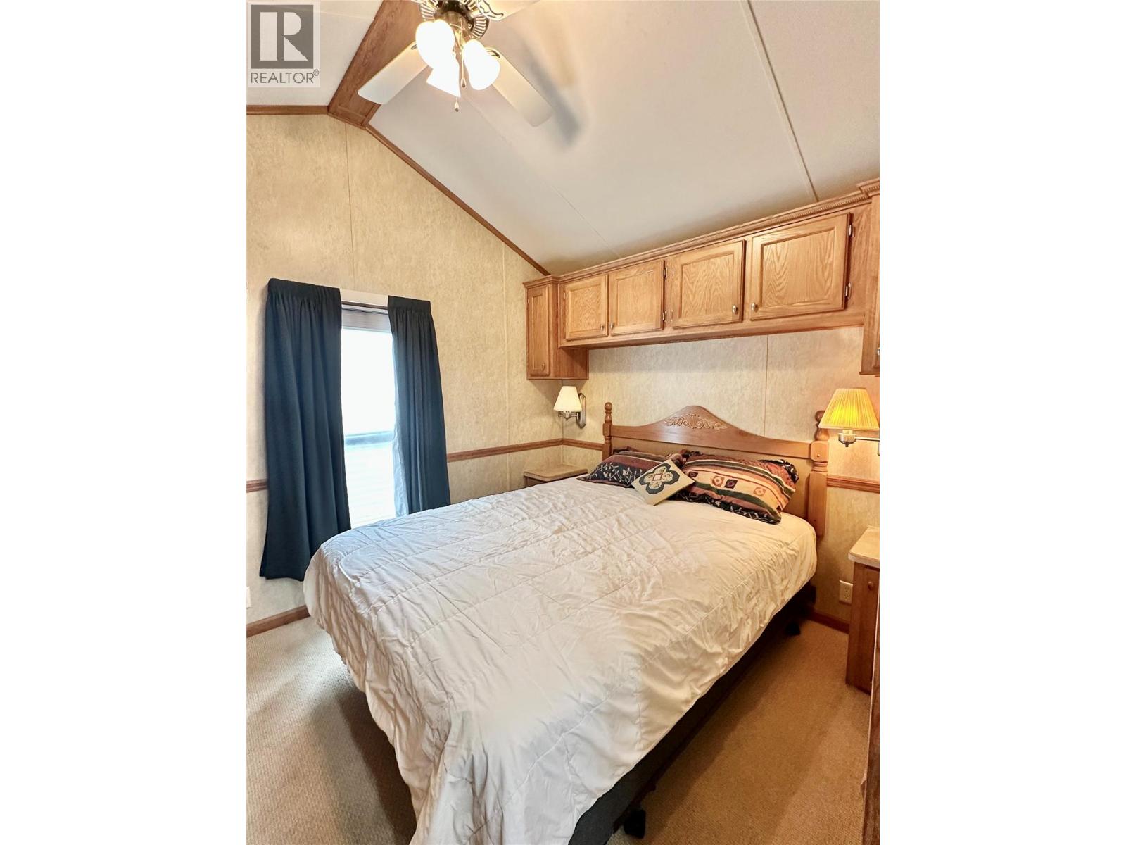 4354 Highway 3 Unit# 80, Keremeos, British Columbia  V0H 1K0 - Photo 44 - 10402158