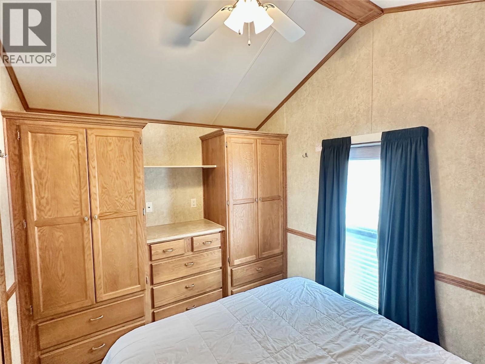 4354 Highway 3 Unit# 80, Keremeos, British Columbia  V0H 1K0 - Photo 45 - 10402158