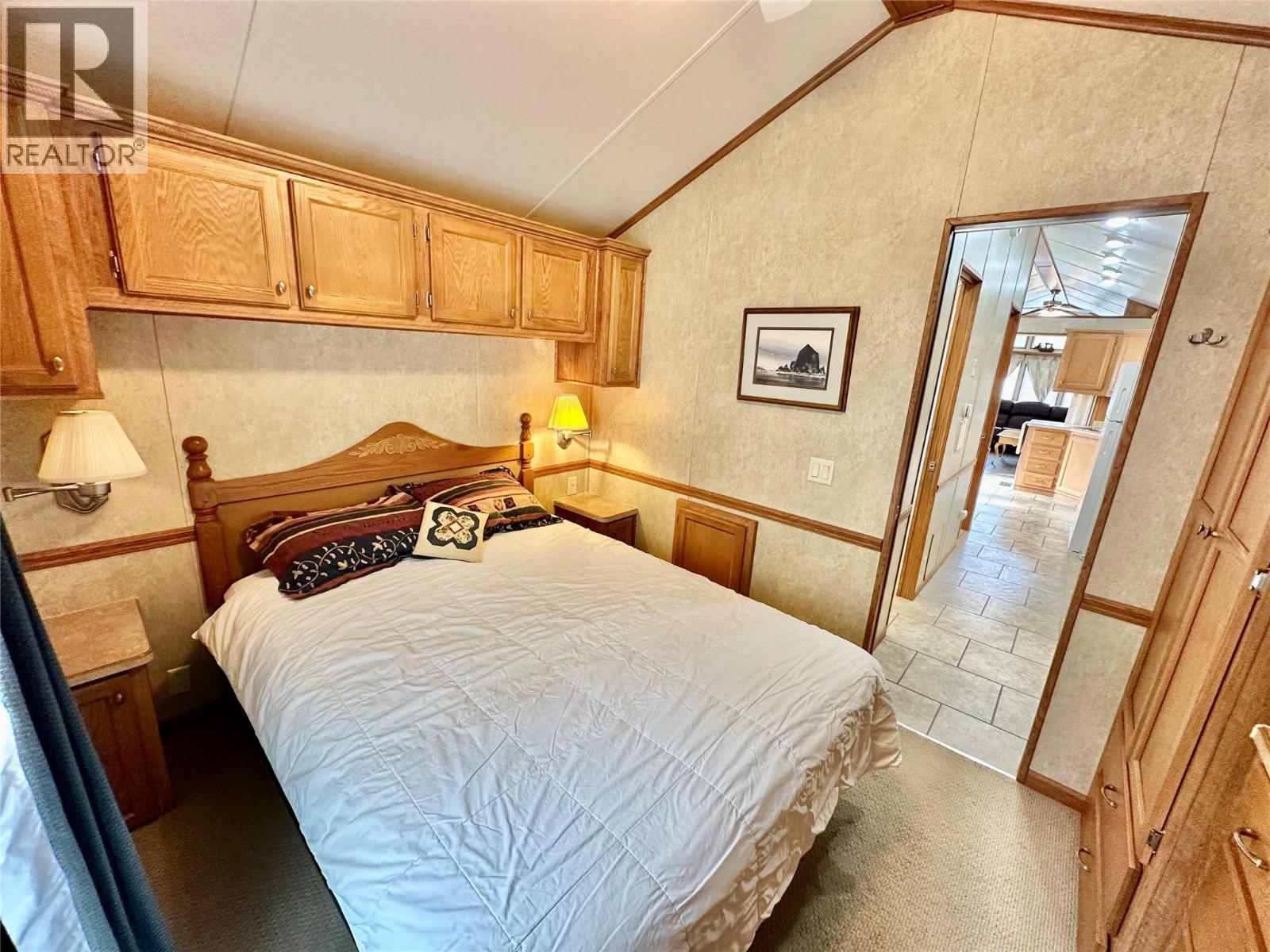 4354 Highway 3 Unit# 80, Keremeos, British Columbia  V0H 1K0 - Photo 46 - 10402158