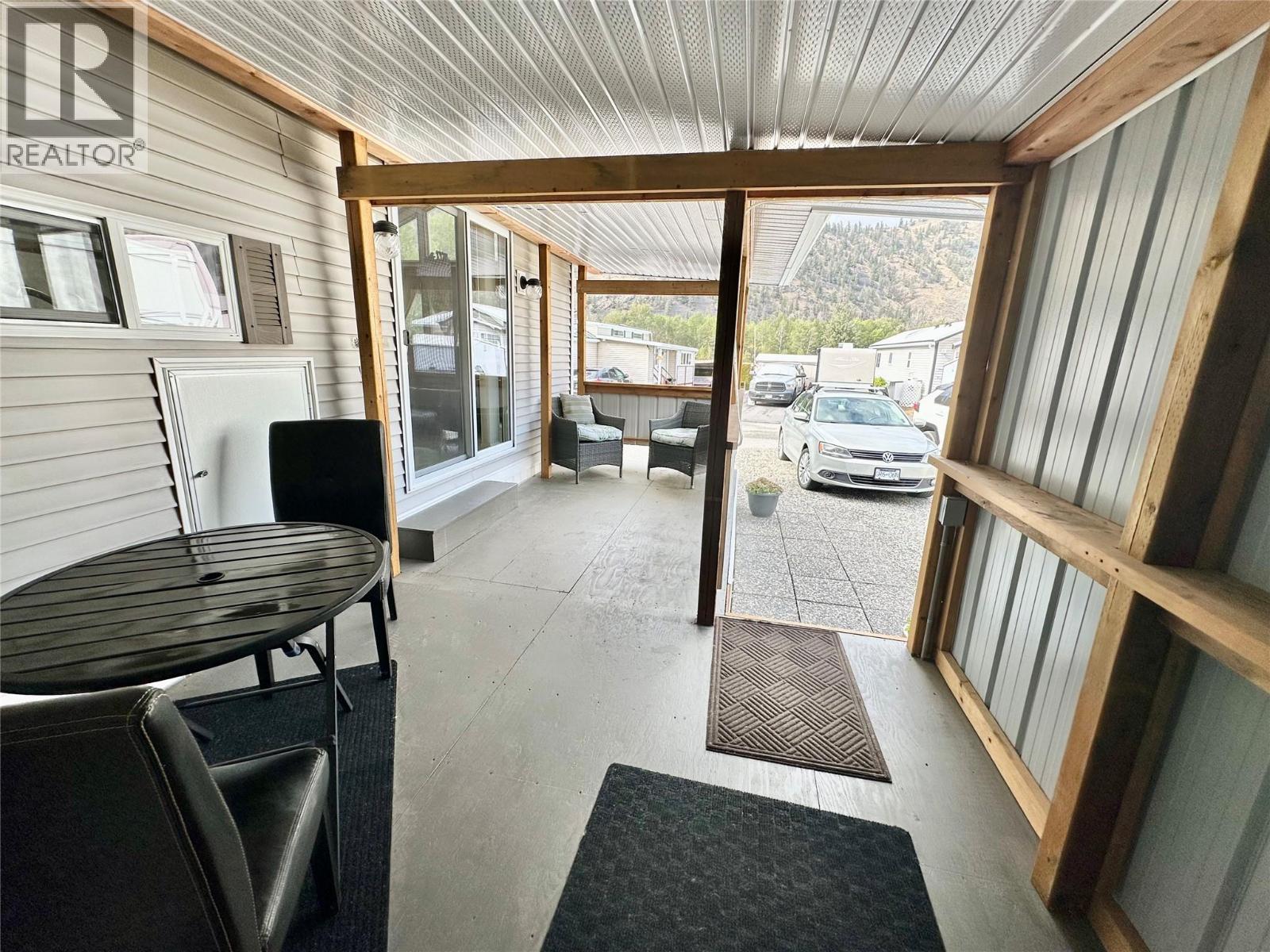 4354 Highway 3 Unit# 80, Keremeos, British Columbia  V0H 1K0 - Photo 49 - 10402158