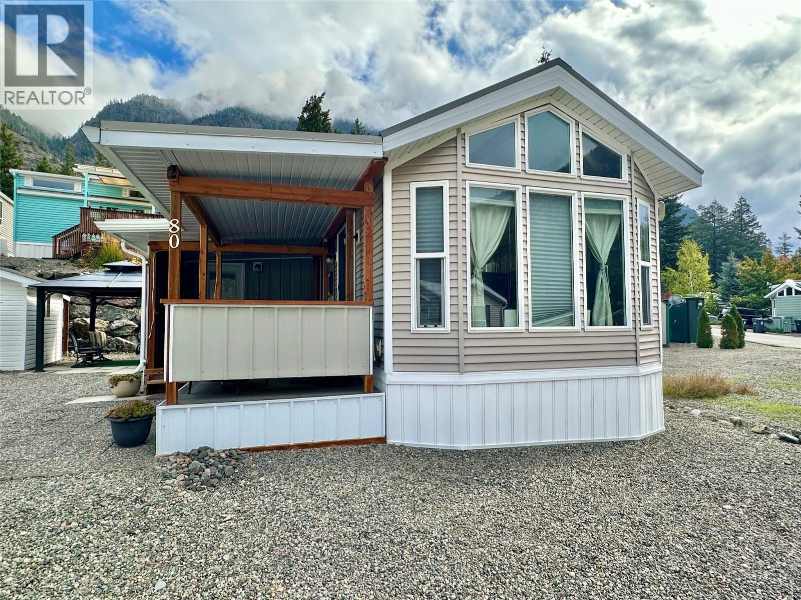 4354 Highway 3 Unit# 80, Keremeos, British Columbia  V0H 1K0 - Photo 50 - 10402158