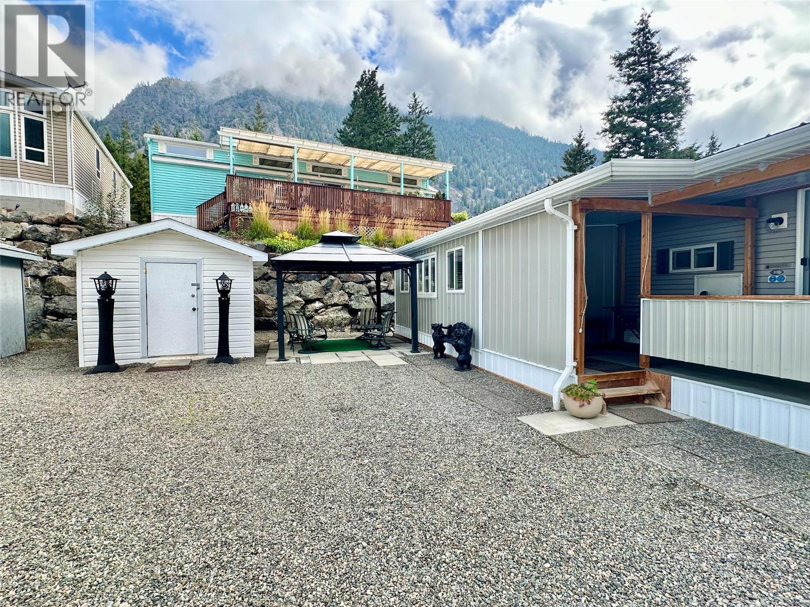 4354 Highway 3 Unit# 80, Keremeos, British Columbia  V0H 1K0 - Photo 53 - 10402158