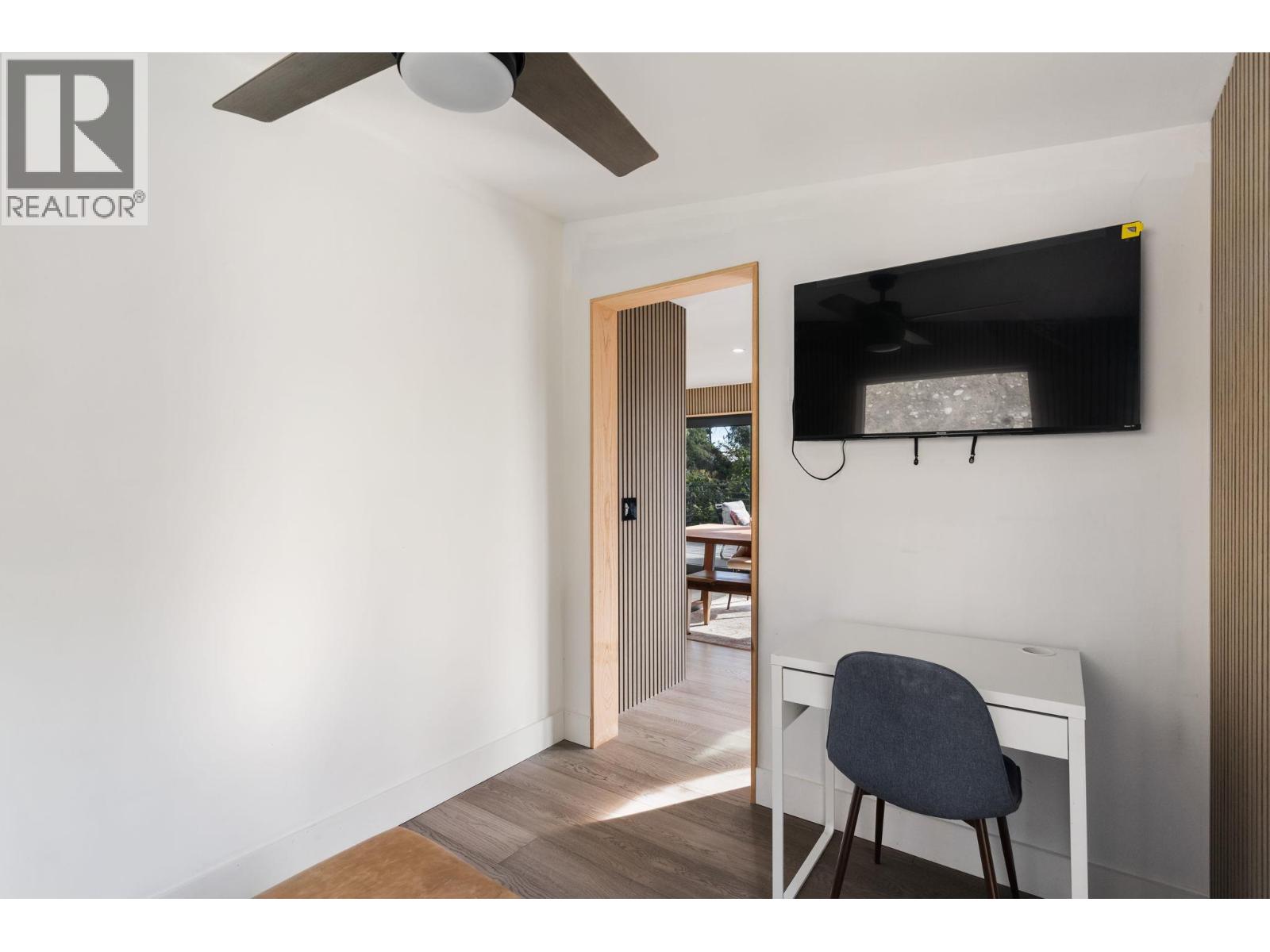 5828 Brown Place, Peachland, British Columbia  V1Y 4J1 - Photo 21 - 10402636