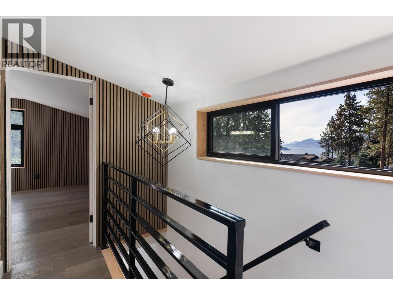 5828 Brown Place, Peachland, British Columbia  V1Y 4J1 - Photo 22 - 10402636