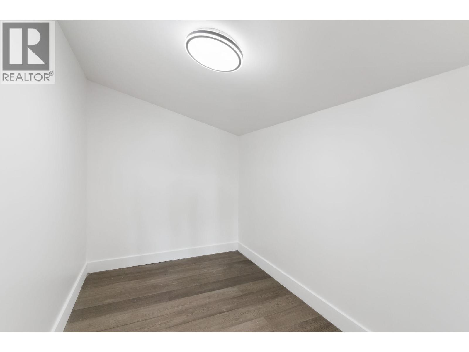 5828 Brown Place, Peachland, British Columbia  V1Y 4J1 - Photo 25 - 10402636