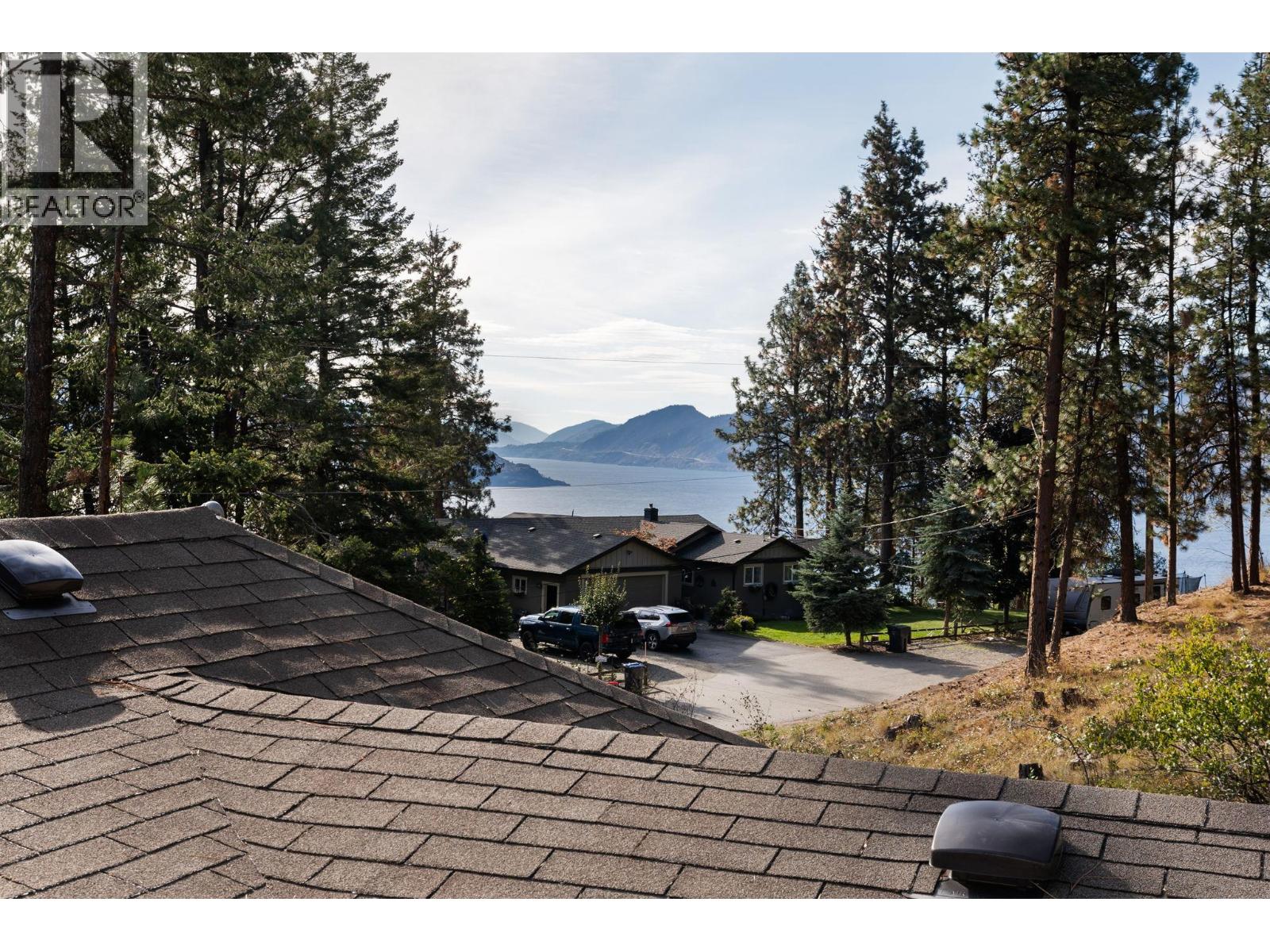 5828 Brown Place, Peachland, British Columbia  V1Y 4J1 - Photo 28 - 10402636