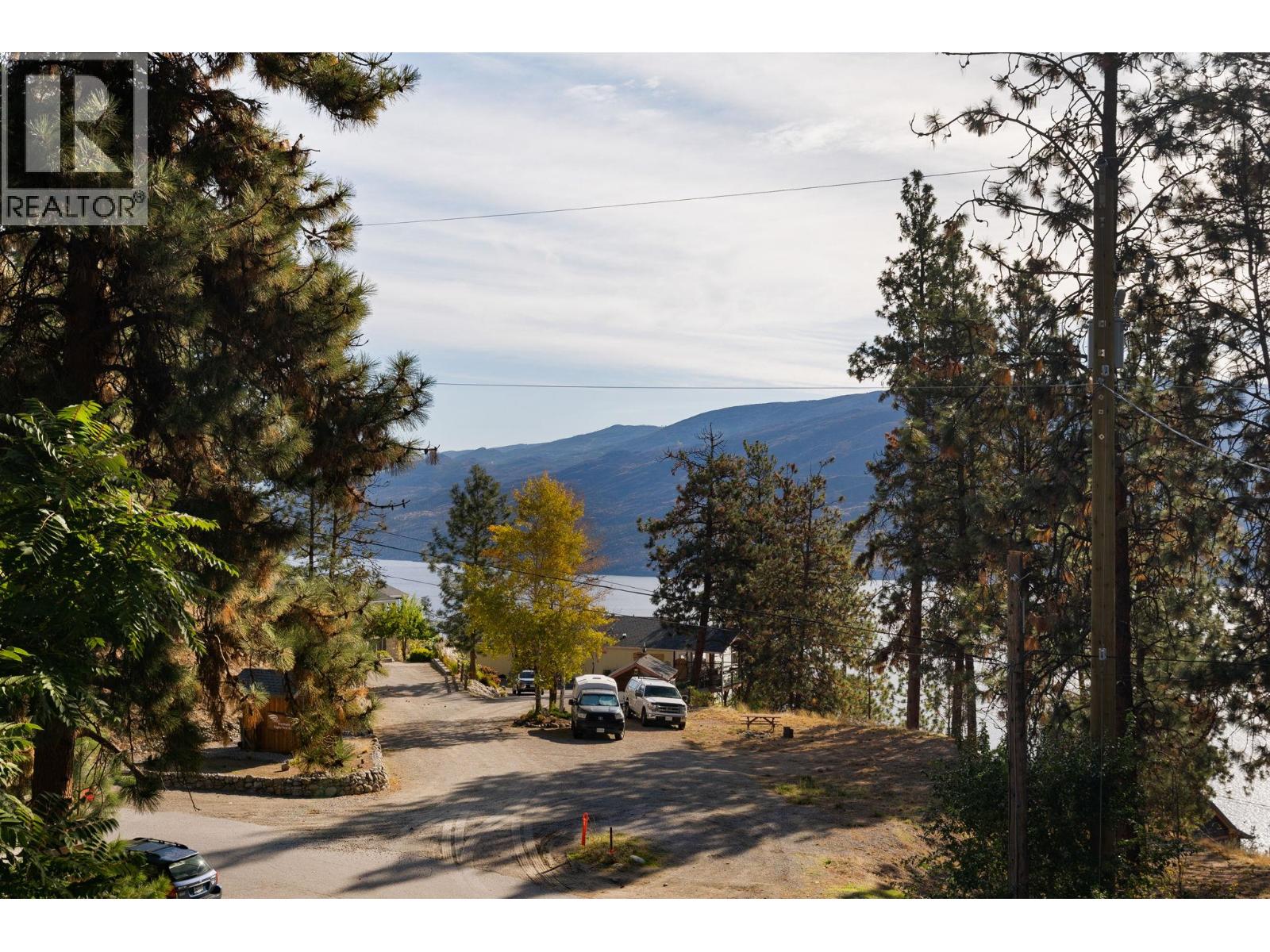 5828 Brown Place, Peachland, British Columbia  V1Y 4J1 - Photo 29 - 10402636