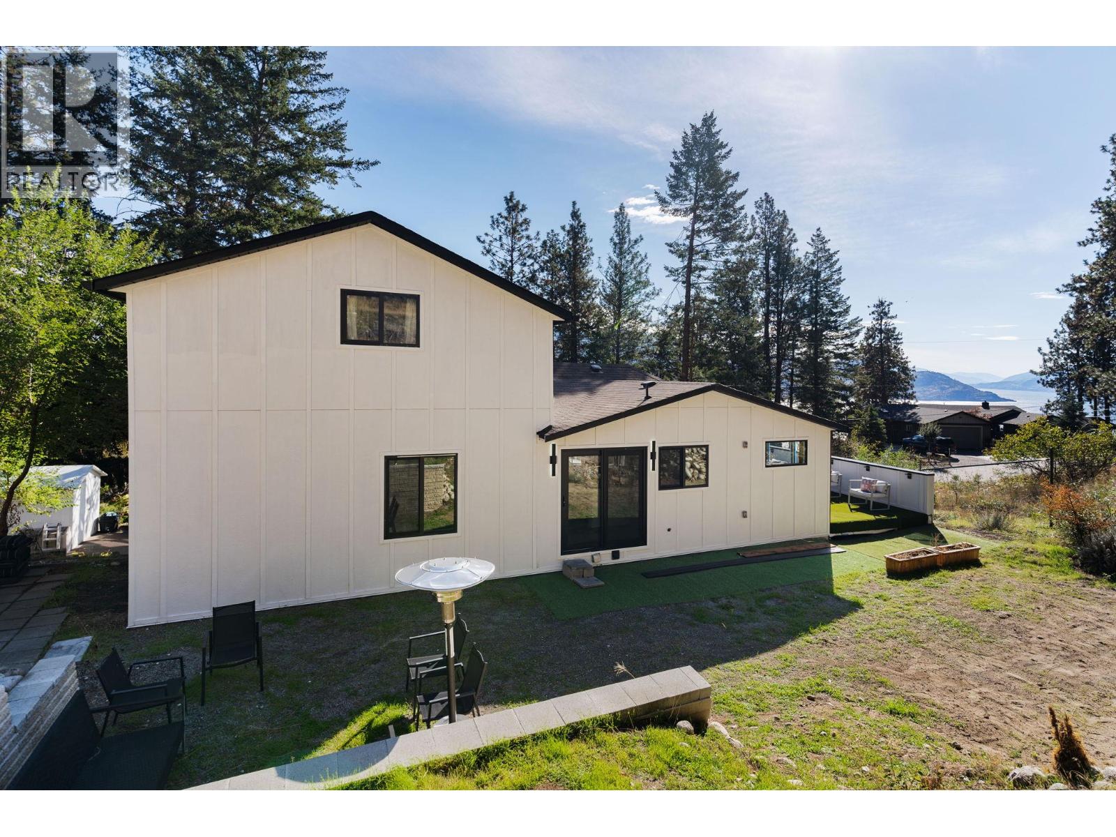 5828 Brown Place, Peachland, British Columbia  V1Y 4J1 - Photo 31 - 10402636