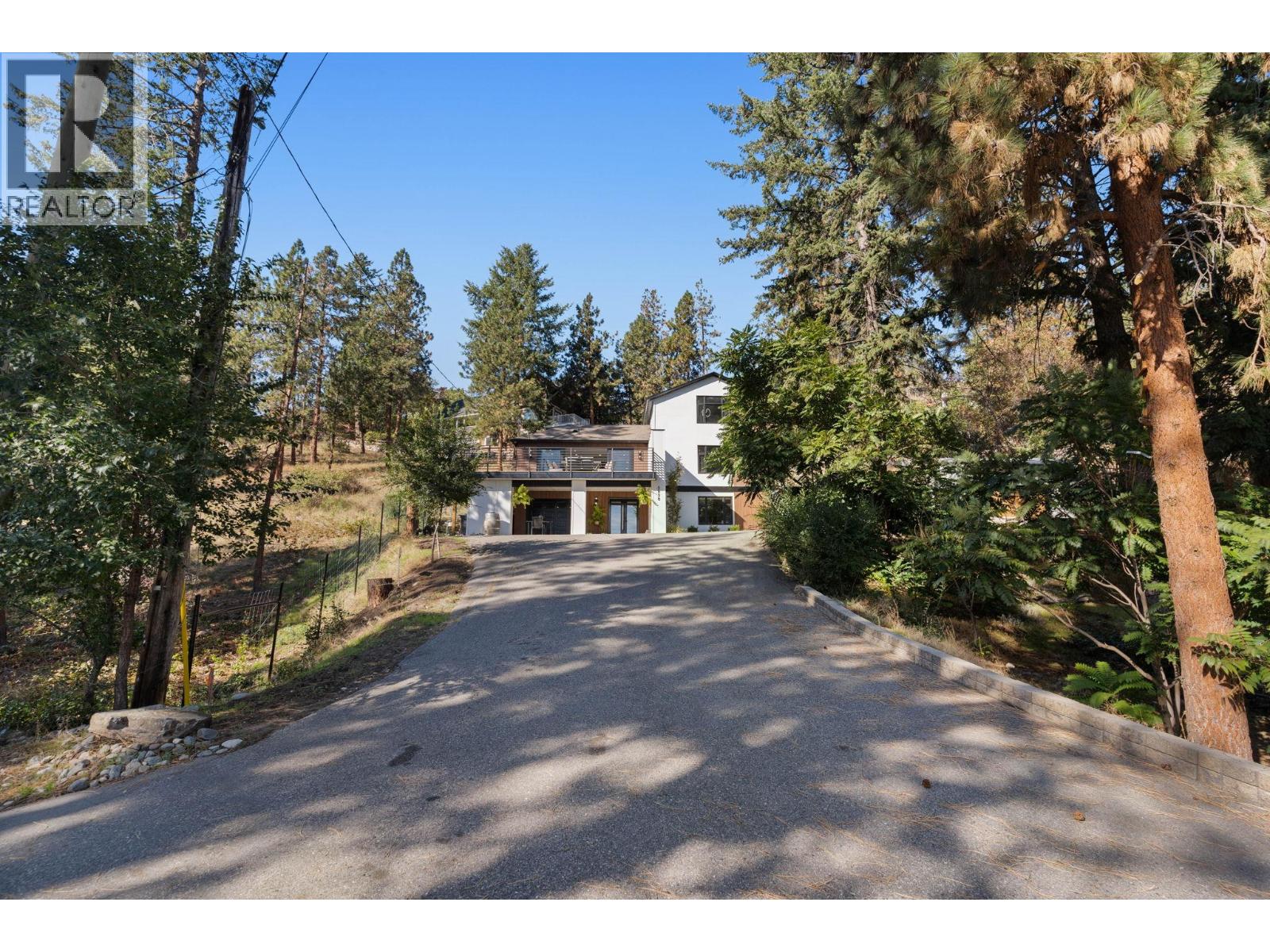 5828 Brown Place, Peachland, British Columbia  V1Y 4J1 - Photo 33 - 10402636
