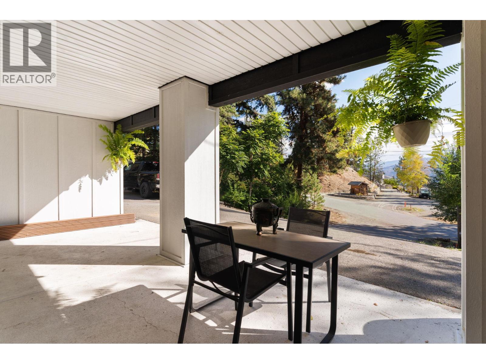 5828 Brown Place, Peachland, British Columbia  V1Y 4J1 - Photo 34 - 10402636