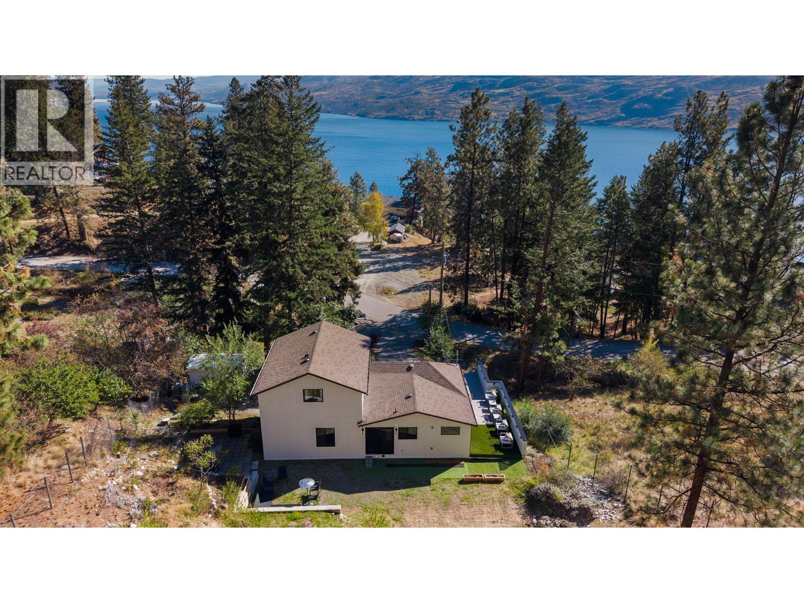 5828 Brown Place, Peachland, British Columbia  V1Y 4J1 - Photo 35 - 10402636