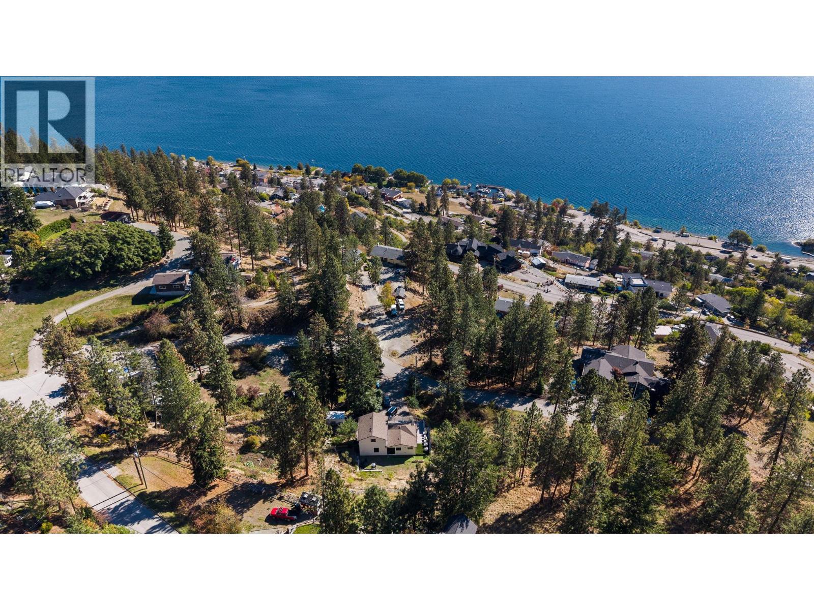 5828 Brown Place, Peachland, British Columbia  V1Y 4J1 - Photo 36 - 10402636
