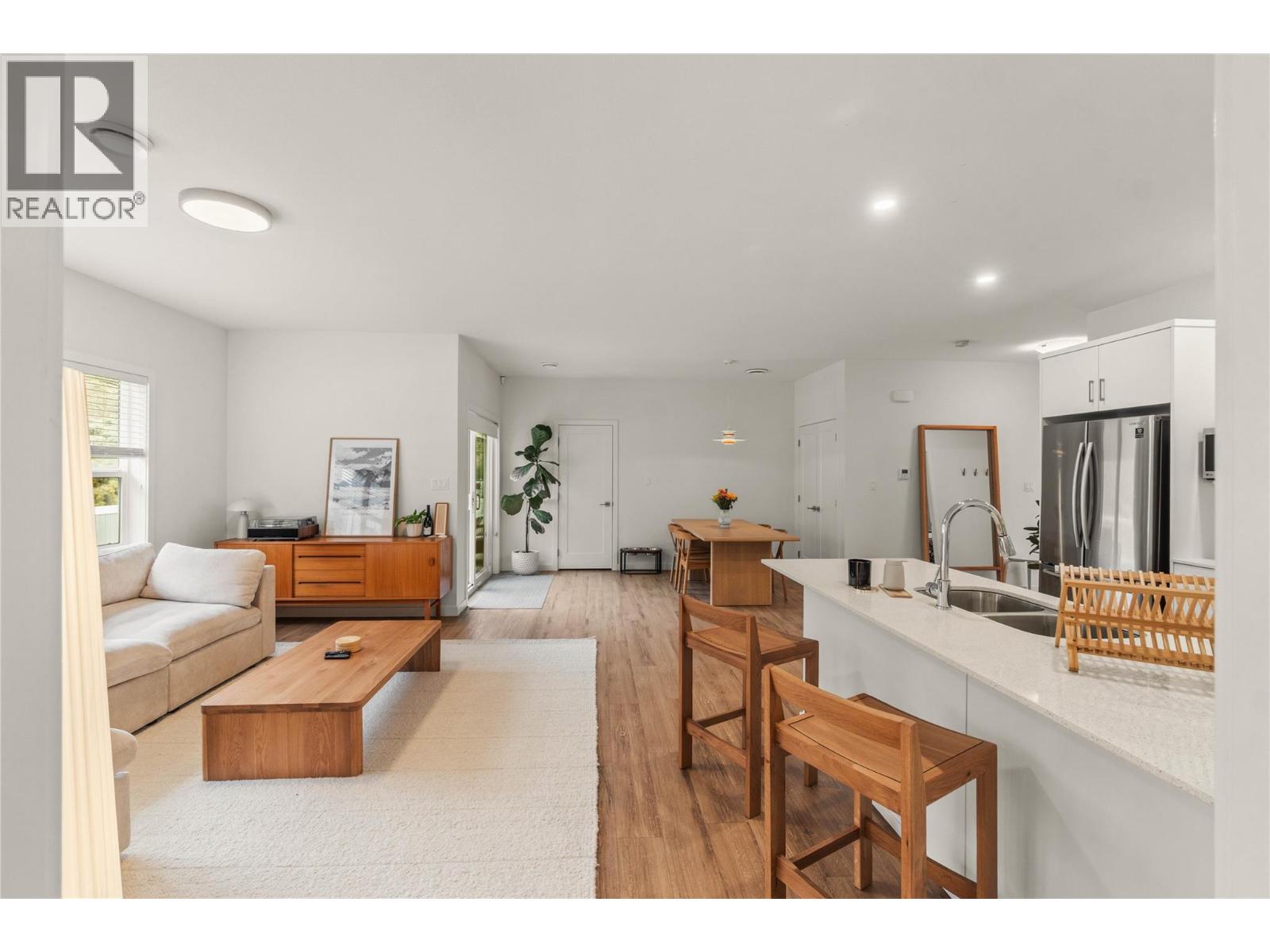2683 Ord Road Unit# 148, Kamloops, British Columbia  V2B 7V7 - Photo 10 - 10402625