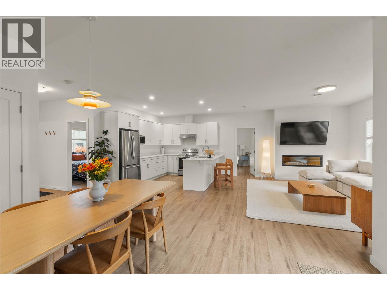 2683 Ord Road Unit# 148, Kamloops, British Columbia  V2B 7V7 - Photo 11 - 10402625