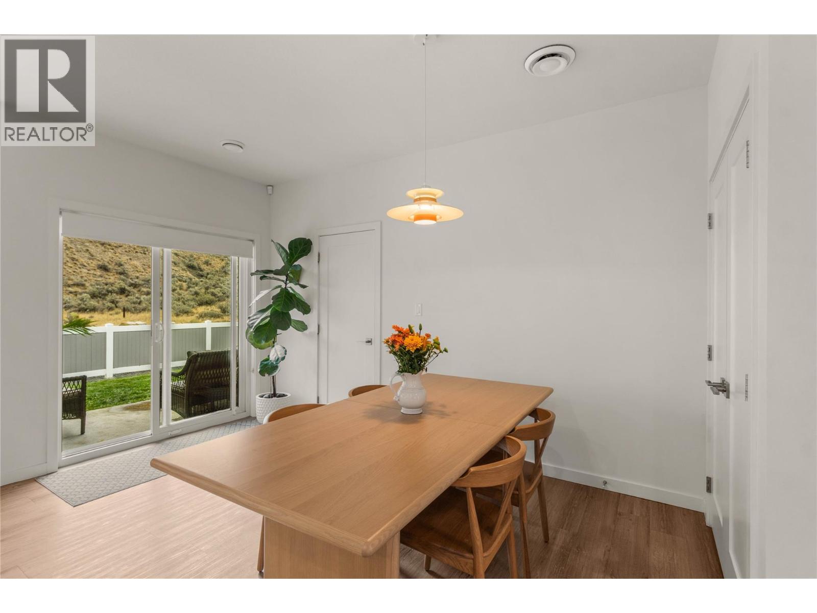 2683 Ord Road Unit# 148, Kamloops, British Columbia  V2B 7V7 - Photo 12 - 10402625