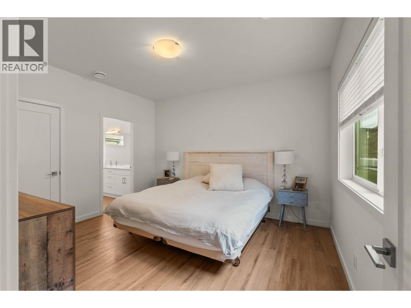 2683 Ord Road Unit# 148, Kamloops, British Columbia  V2B 7V7 - Photo 13 - 10402625