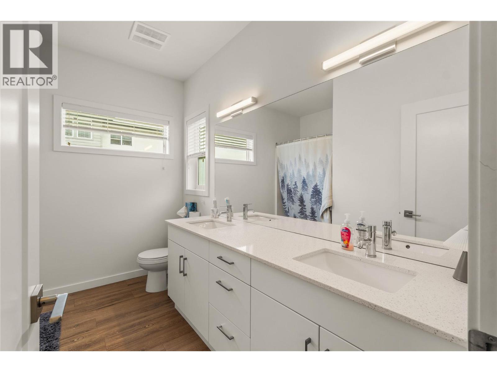 2683 Ord Road Unit# 148, Kamloops, British Columbia  V2B 7V7 - Photo 14 - 10402625