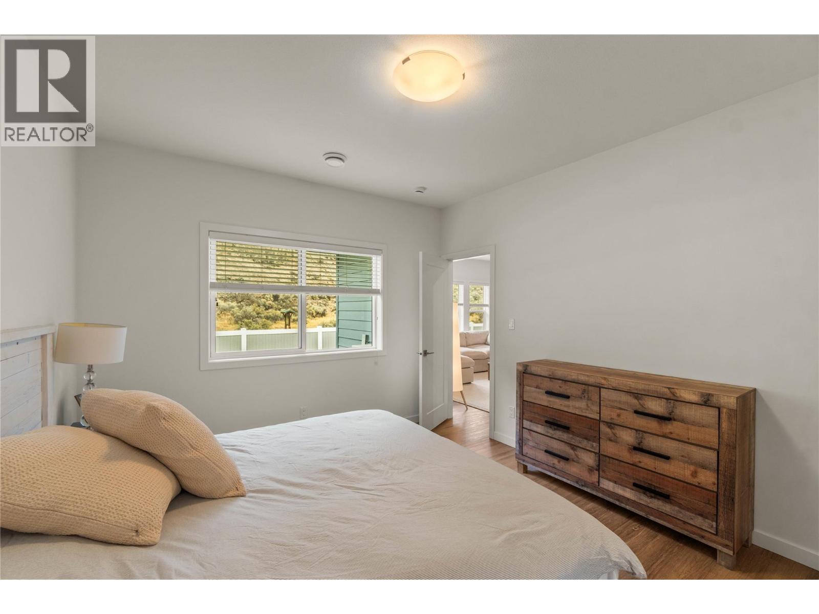2683 Ord Road Unit# 148, Kamloops, British Columbia  V2B 7V7 - Photo 15 - 10402625