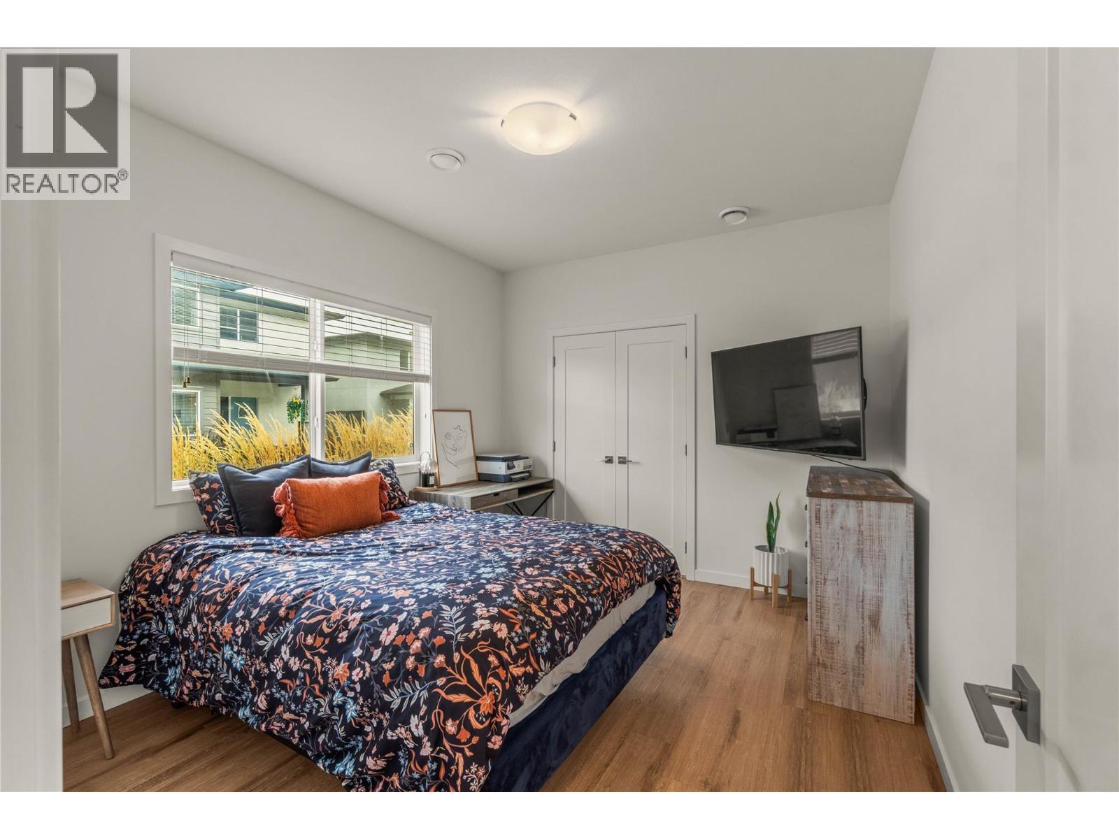 2683 Ord Road Unit# 148, Kamloops, British Columbia  V2B 7V7 - Photo 16 - 10402625