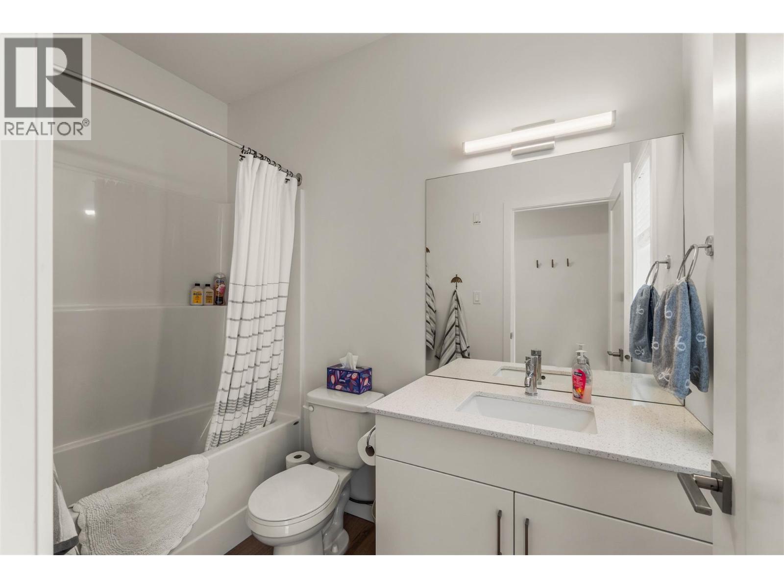 2683 Ord Road Unit# 148, Kamloops, British Columbia  V2B 7V7 - Photo 17 - 10402625