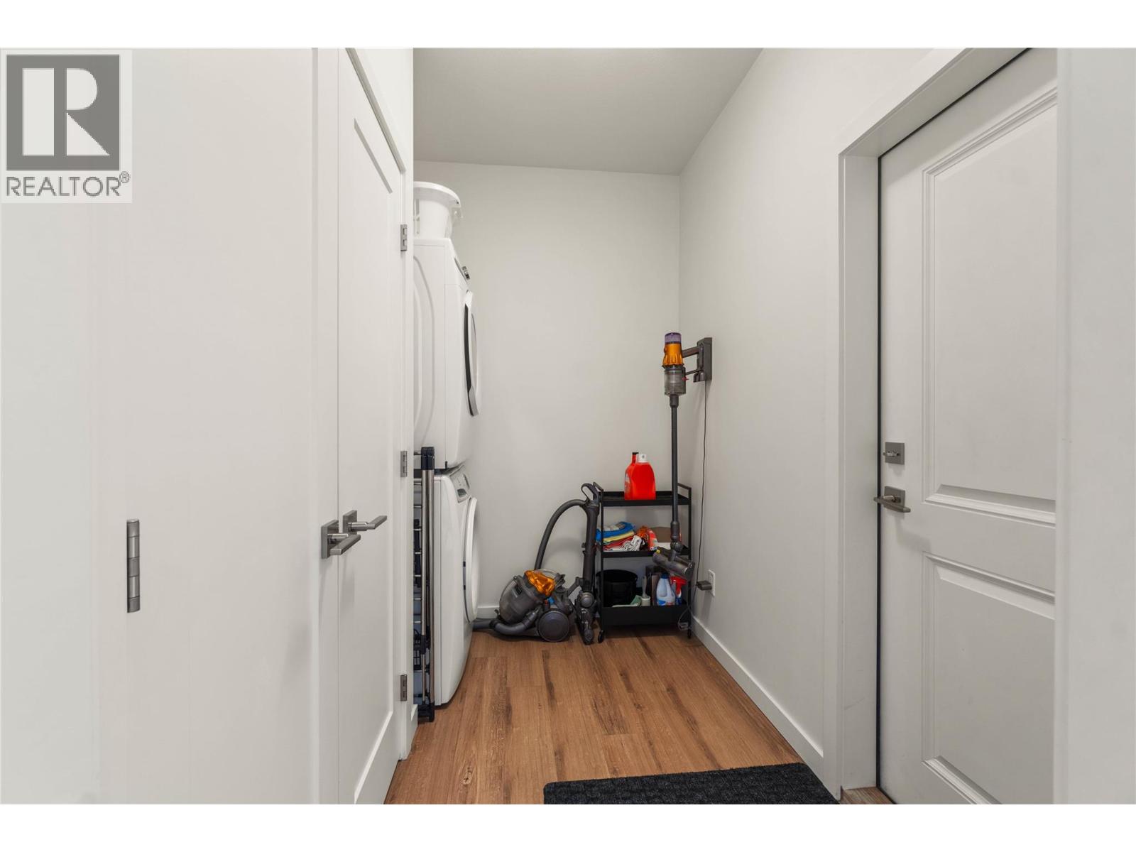 2683 Ord Road Unit# 148, Kamloops, British Columbia  V2B 7V7 - Photo 18 - 10402625