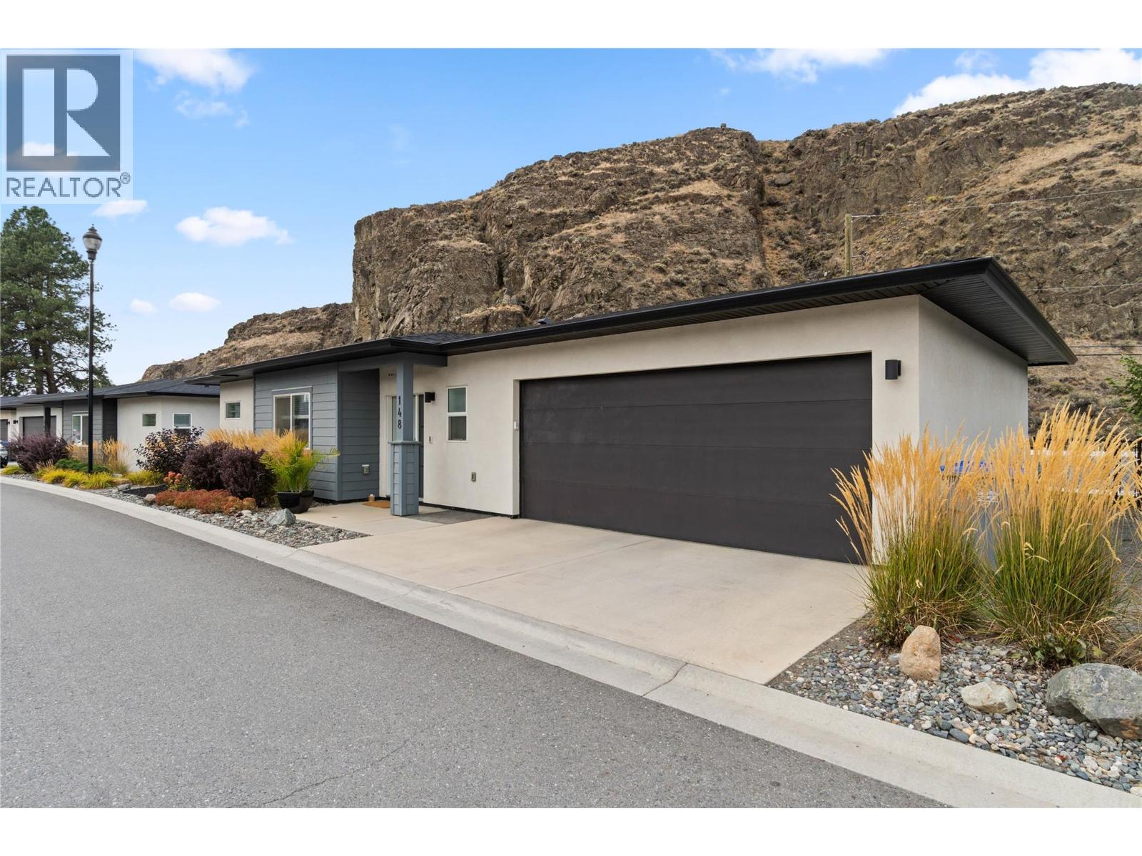 2683 Ord Road Unit# 148, Kamloops, British Columbia  V2B 7V7 - Photo 19 - 10402625