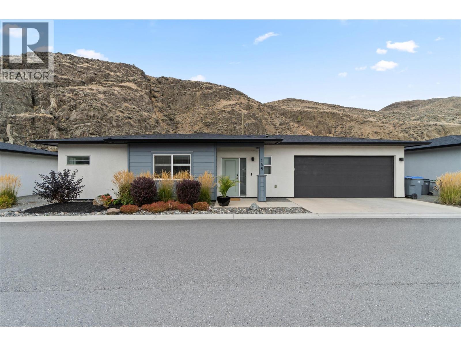 2683 Ord Road Unit# 148, Kamloops, British Columbia  V2B 7V7 - Photo 2 - 10402625