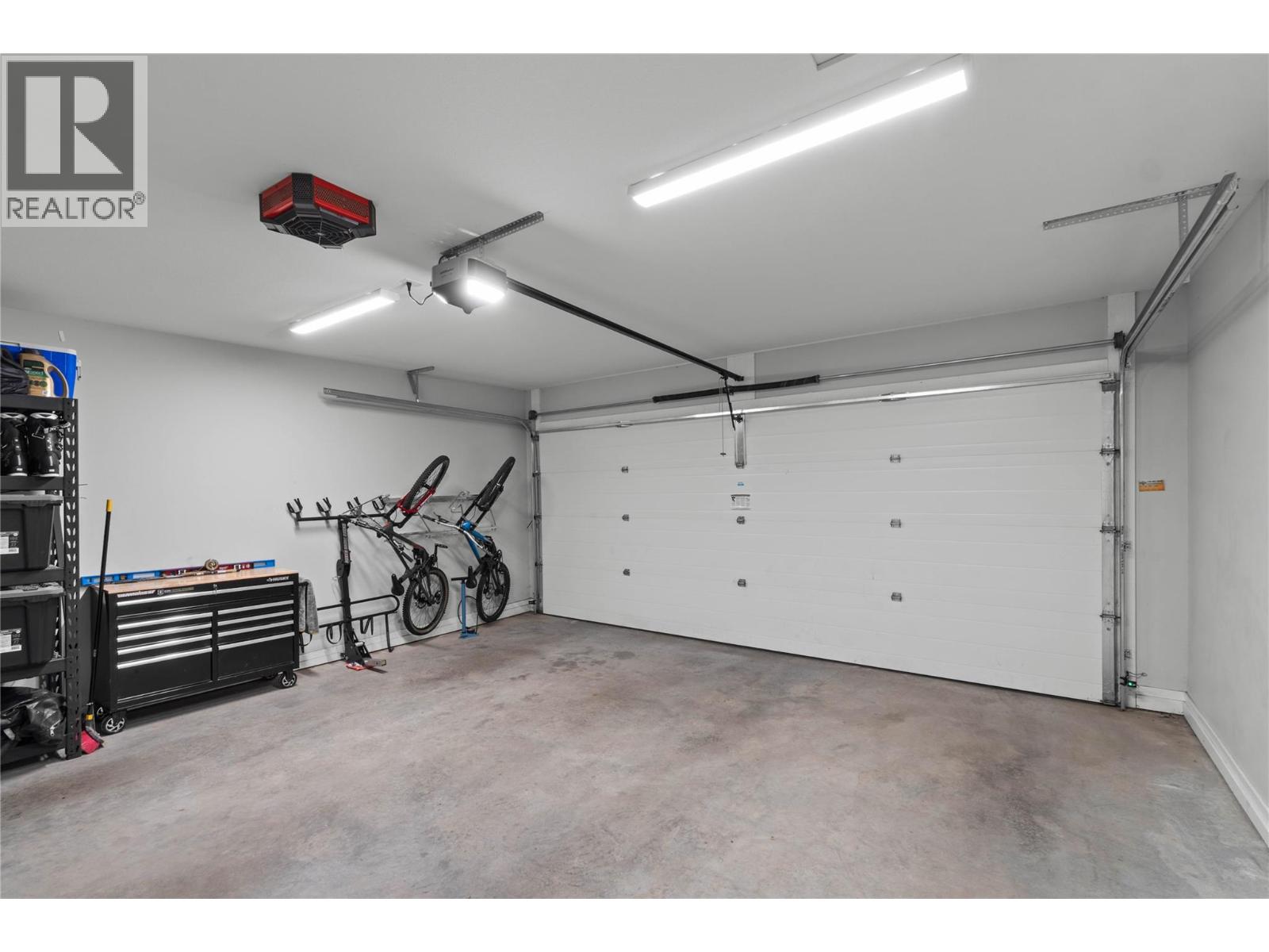 2683 Ord Road Unit# 148, Kamloops, British Columbia  V2B 7V7 - Photo 20 - 10402625