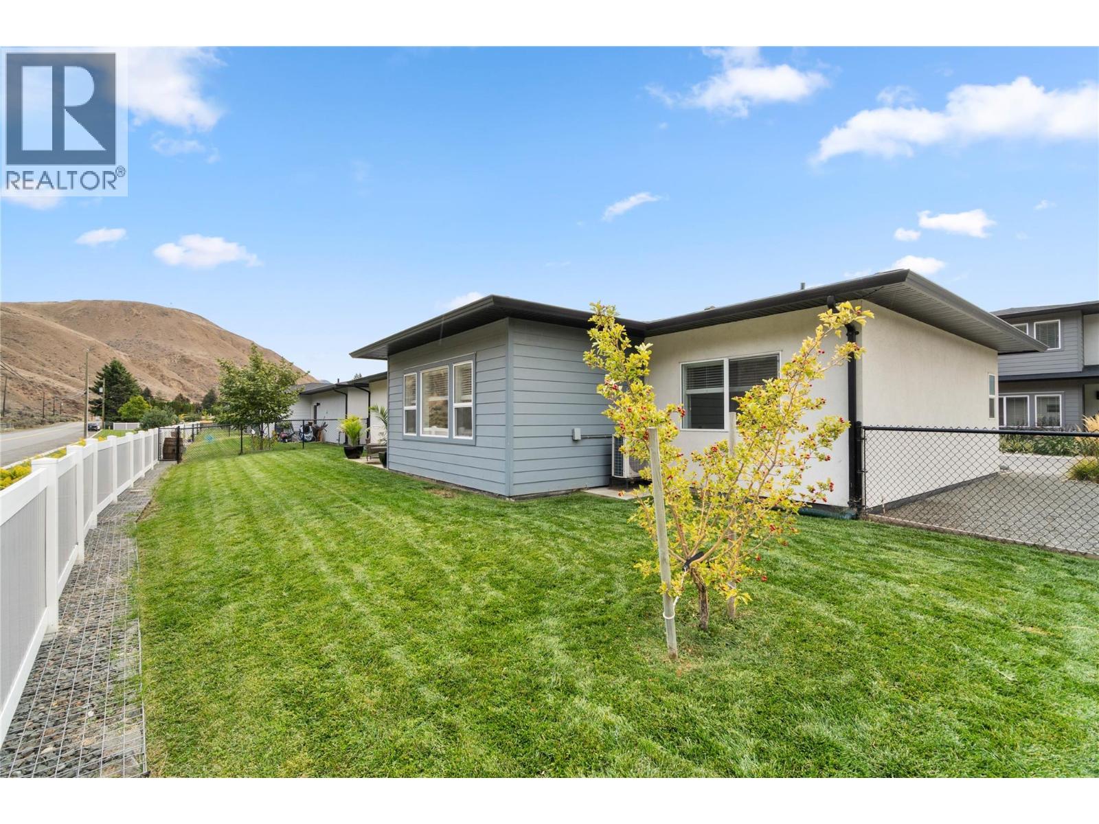 2683 Ord Road Unit# 148, Kamloops, British Columbia  V2B 7V7 - Photo 21 - 10402625
