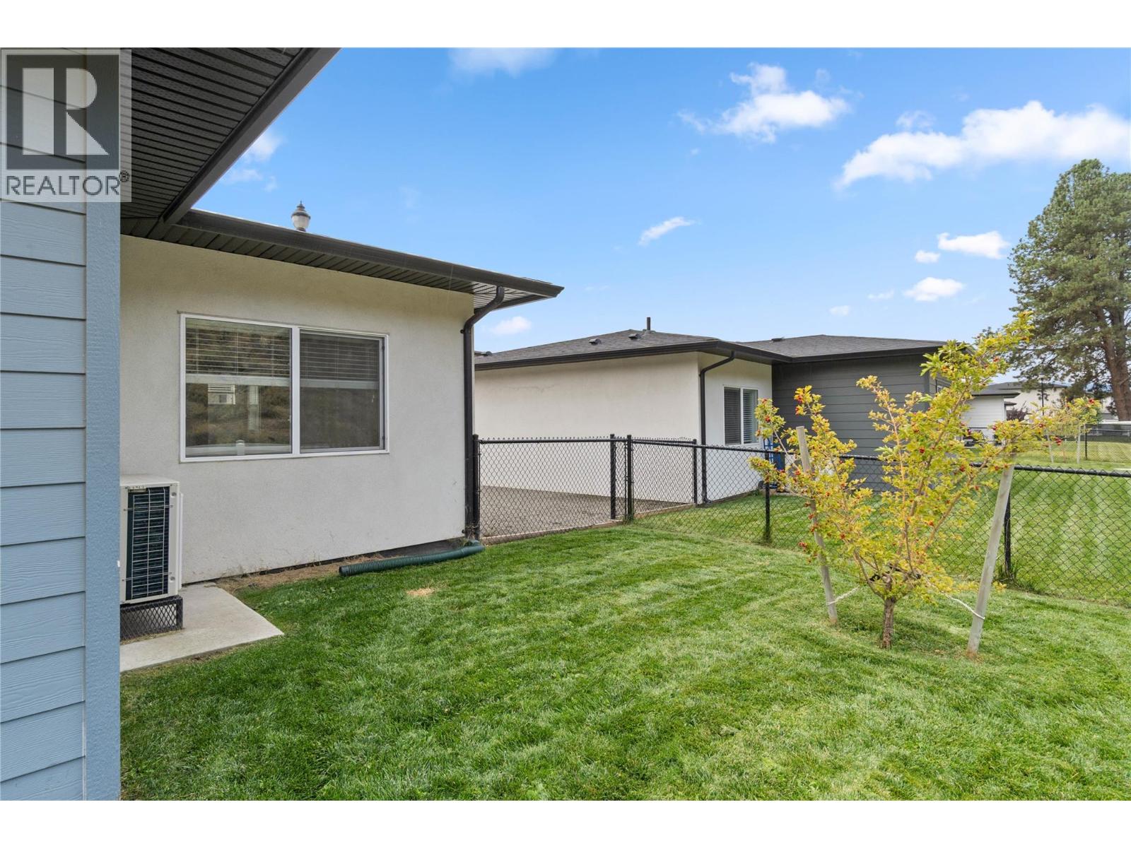 2683 Ord Road Unit# 148, Kamloops, British Columbia  V2B 7V7 - Photo 22 - 10402625