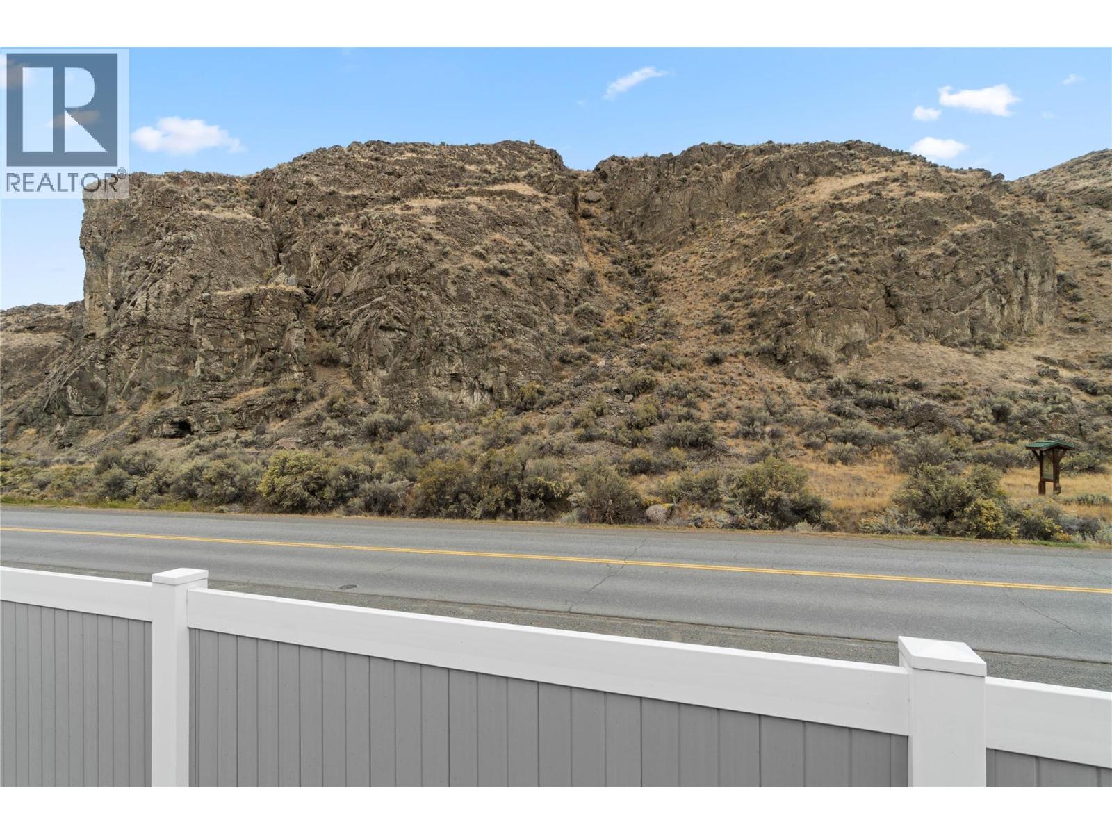 2683 Ord Road Unit# 148, Kamloops, British Columbia  V2B 7V7 - Photo 23 - 10402625