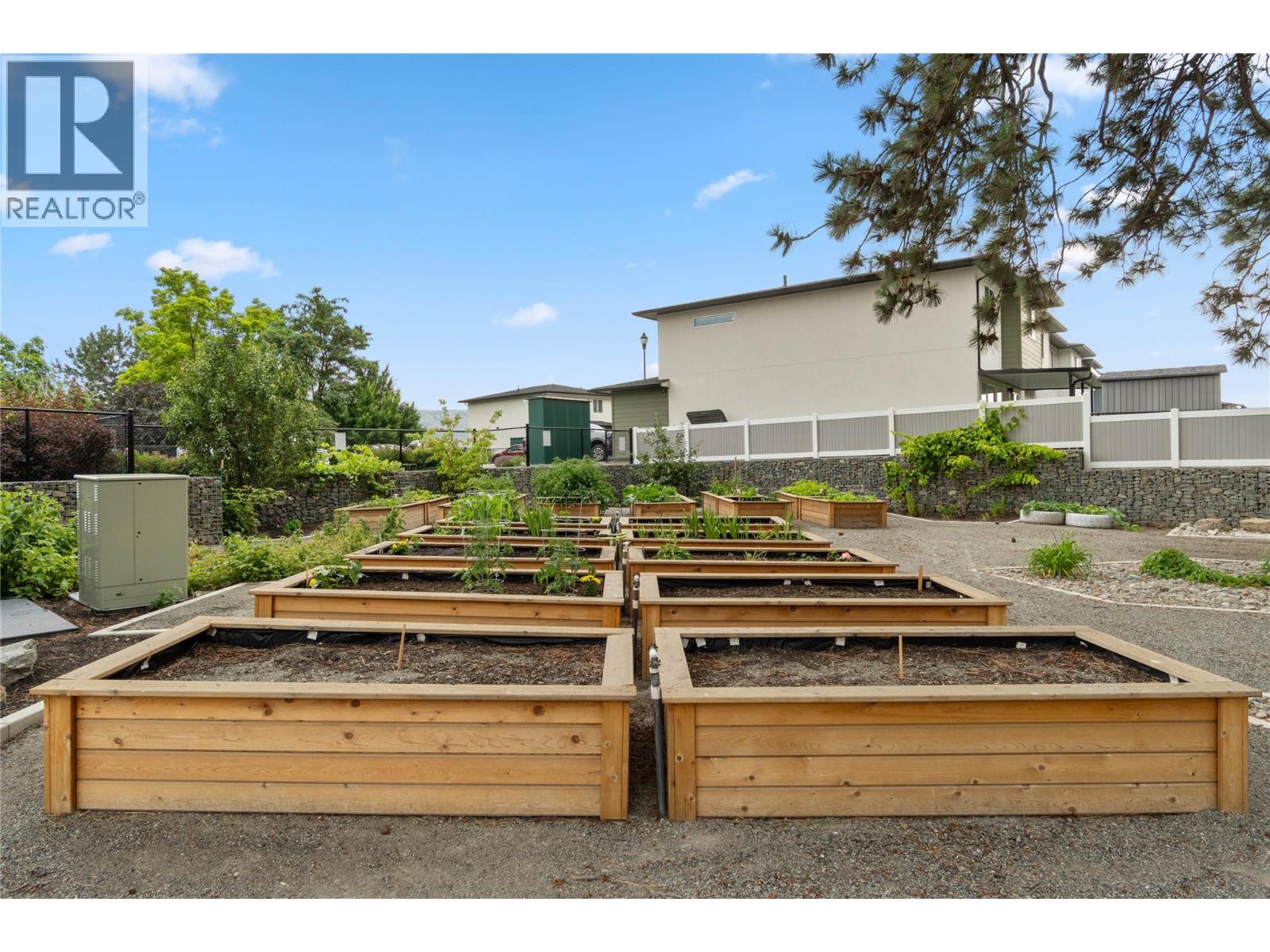 2683 Ord Road Unit# 148, Kamloops, British Columbia  V2B 7V7 - Photo 27 - 10402625
