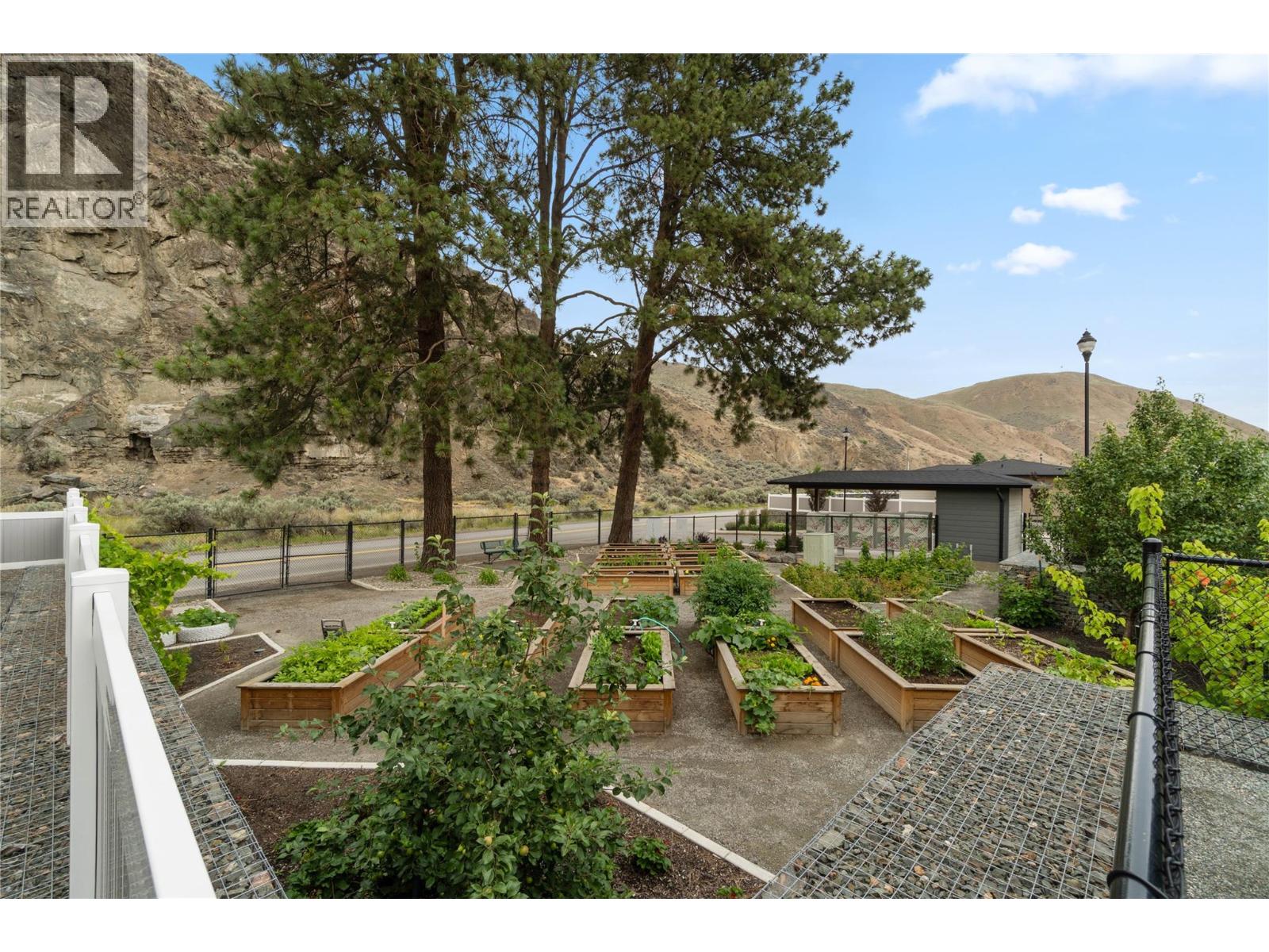 2683 Ord Road Unit# 148, Kamloops, British Columbia  V2B 7V7 - Photo 28 - 10402625