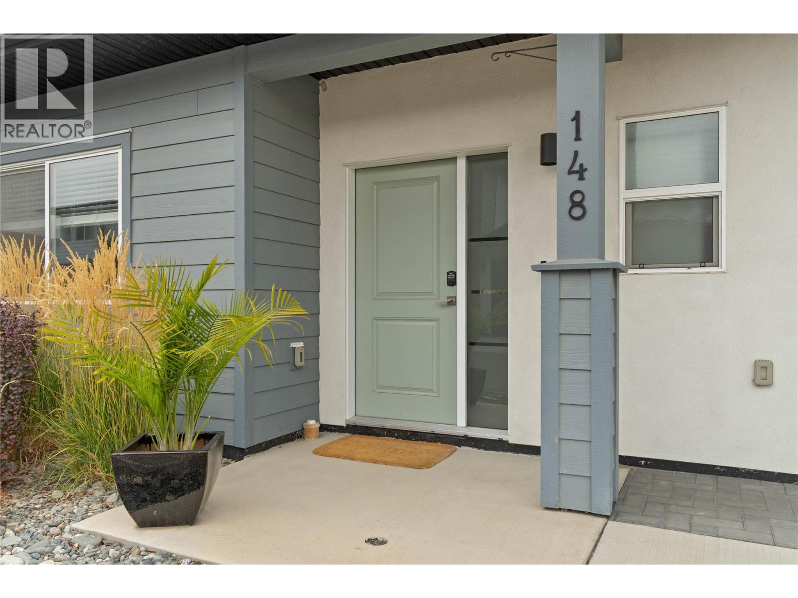 2683 Ord Road Unit# 148, Kamloops, British Columbia  V2B 7V7 - Photo 3 - 10402625