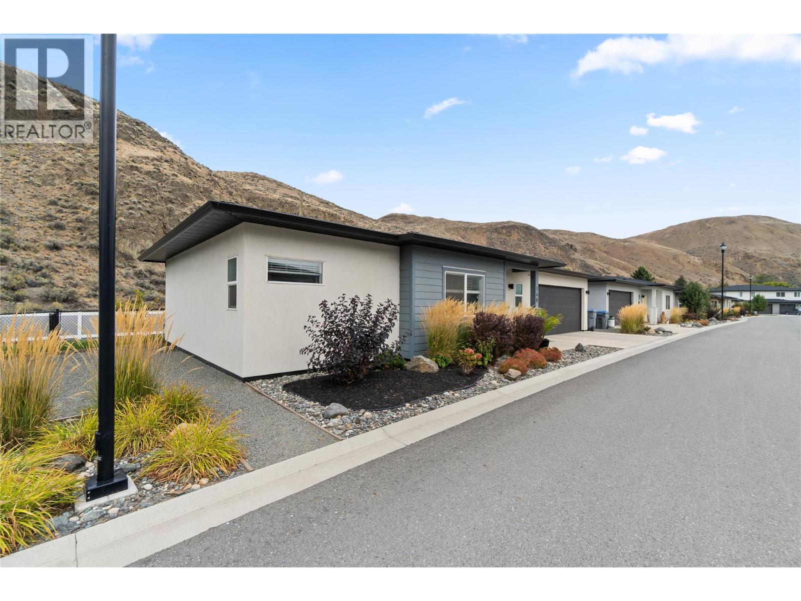 2683 Ord Road Unit# 148, Kamloops, British Columbia  V2B 7V7 - Photo 30 - 10402625