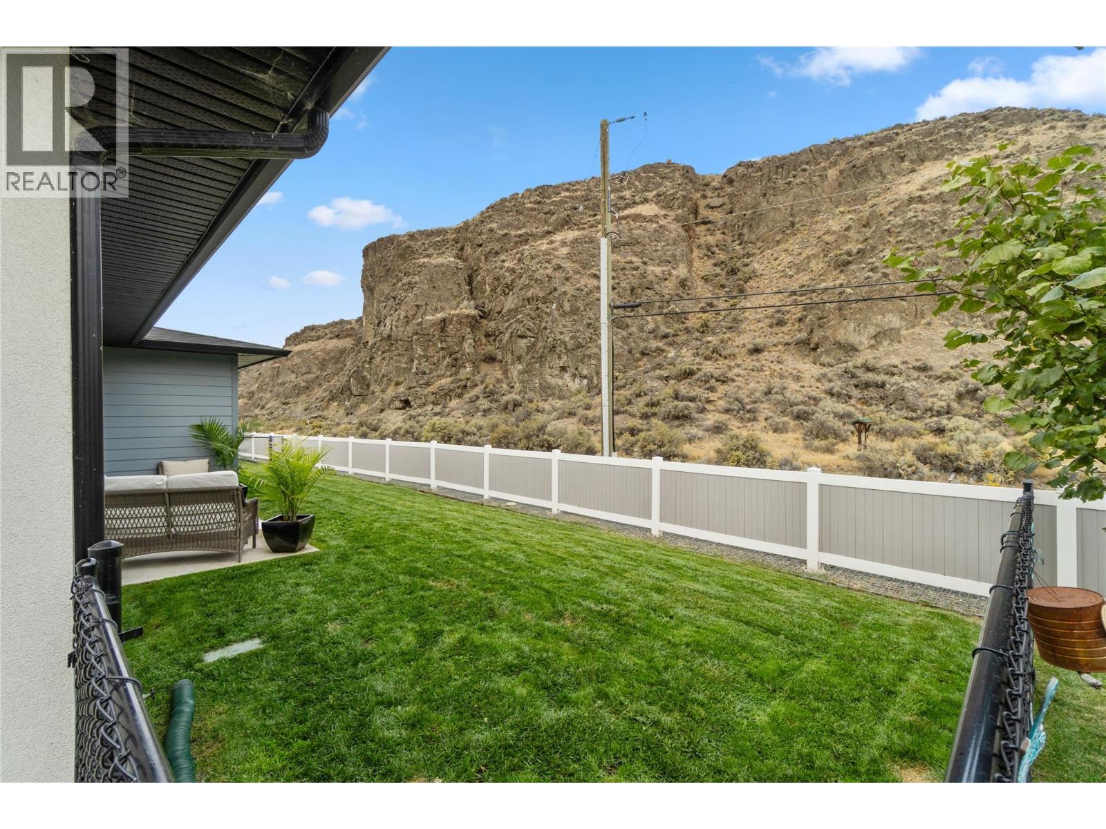 2683 Ord Road Unit# 148, Kamloops, British Columbia  V2B 7V7 - Photo 31 - 10402625