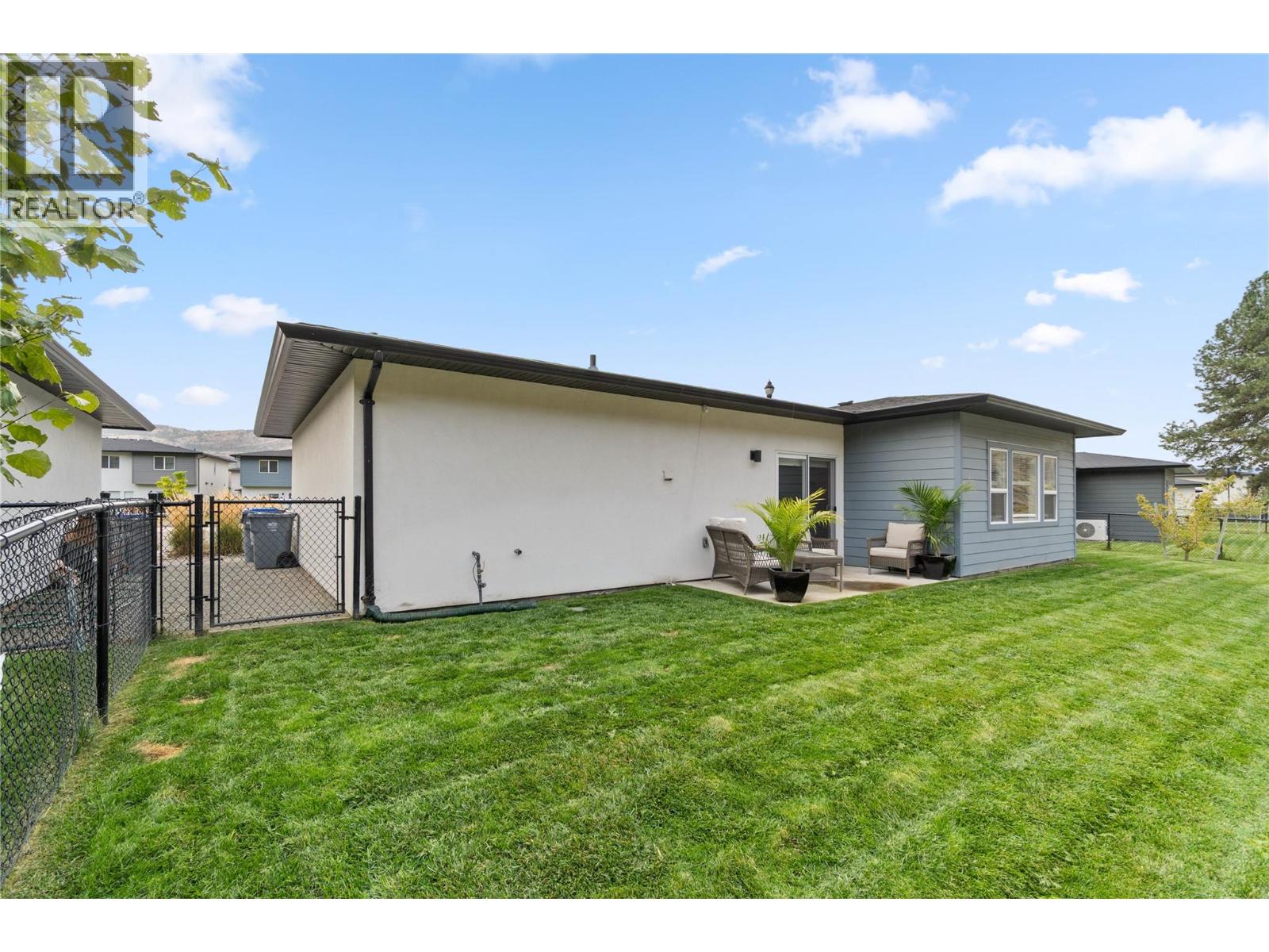 2683 Ord Road Unit# 148, Kamloops, British Columbia  V2B 7V7 - Photo 32 - 10402625