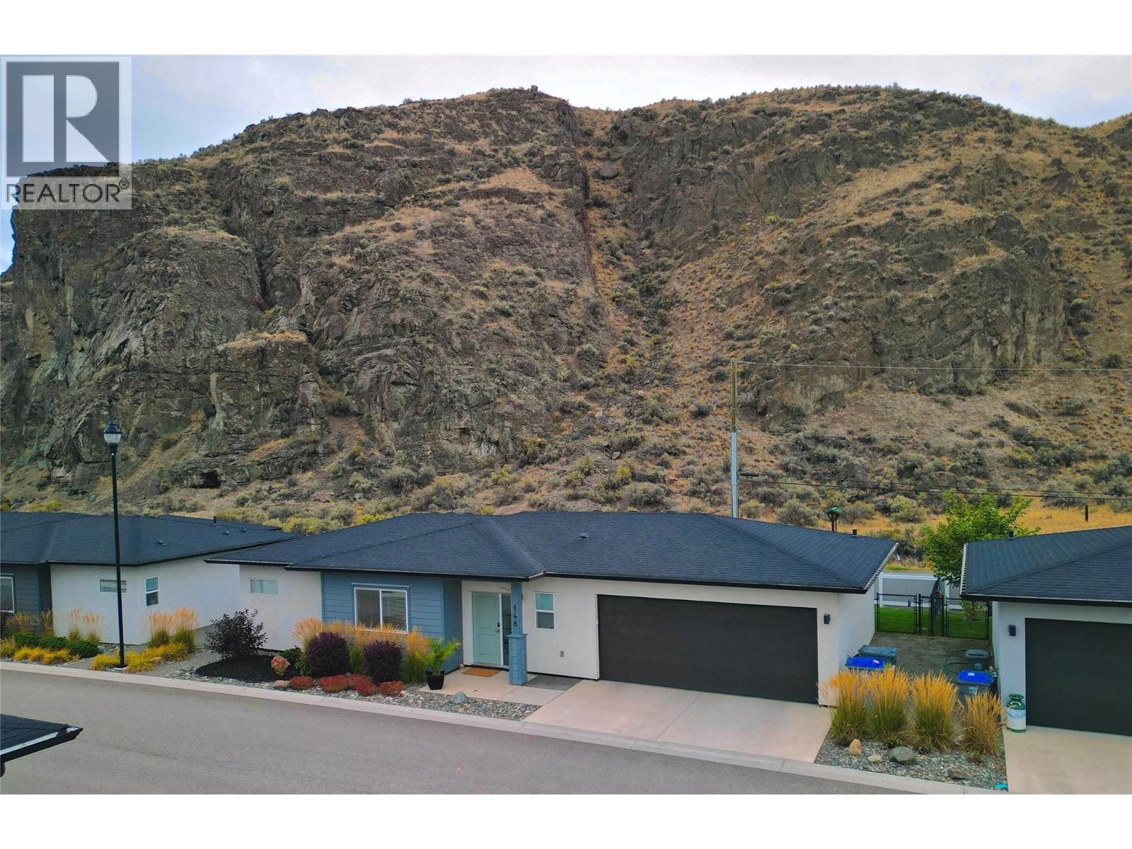 2683 Ord Road Unit# 148, Kamloops, British Columbia  V2B 7V7 - Photo 33 - 10402625