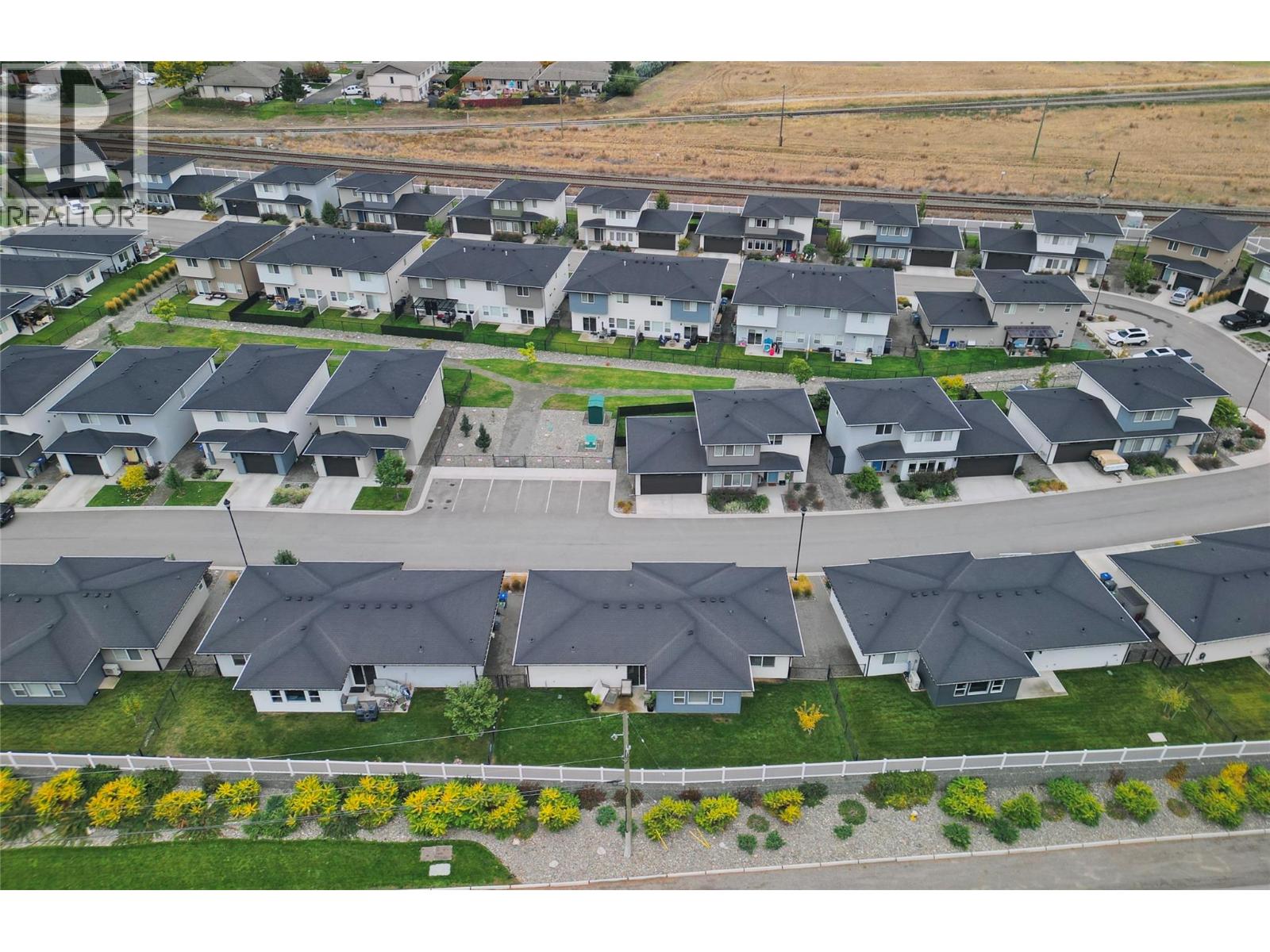 2683 Ord Road Unit# 148, Kamloops, British Columbia  V2B 7V7 - Photo 35 - 10402625