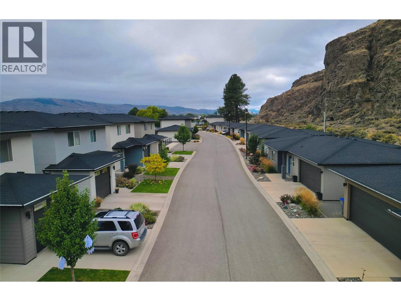 2683 Ord Road Unit# 148, Kamloops, British Columbia  V2B 7V7 - Photo 36 - 10402625