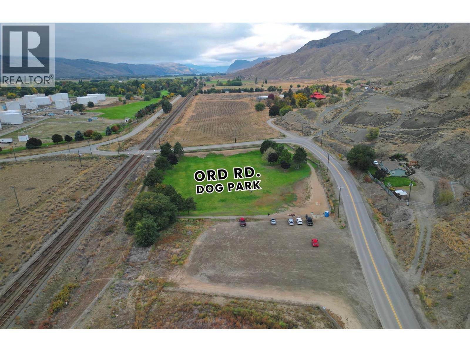 2683 Ord Road Unit# 148, Kamloops, British Columbia  V2B 7V7 - Photo 38 - 10402625